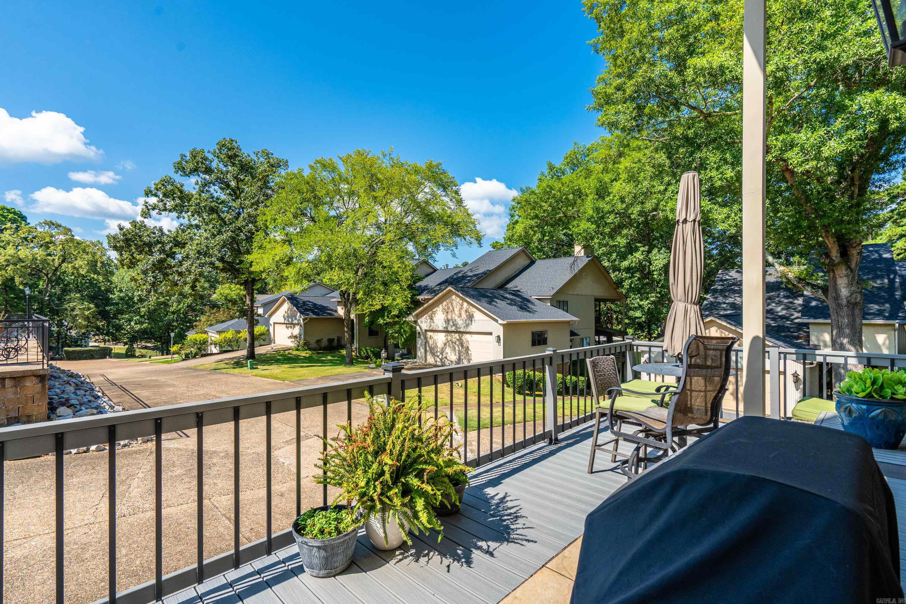 211 Brown  Hot Springs, AR