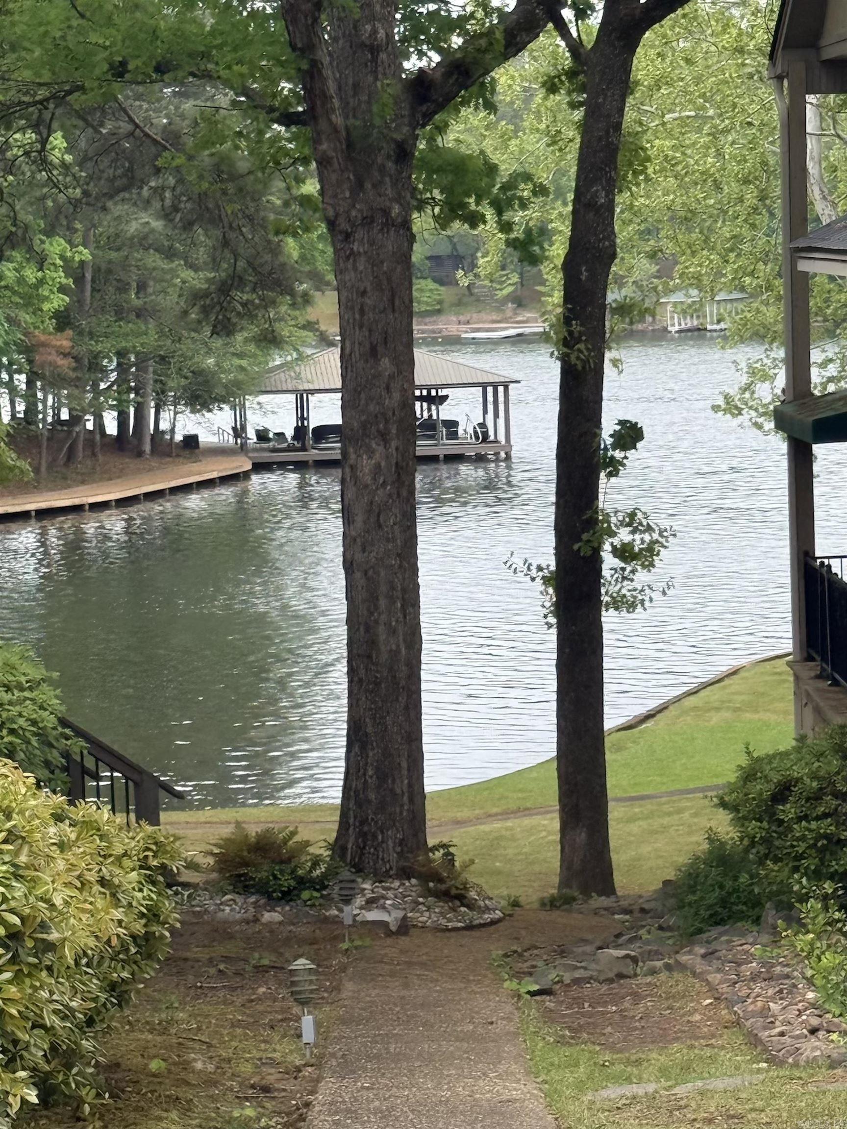 211 Brown  Hot Springs, AR