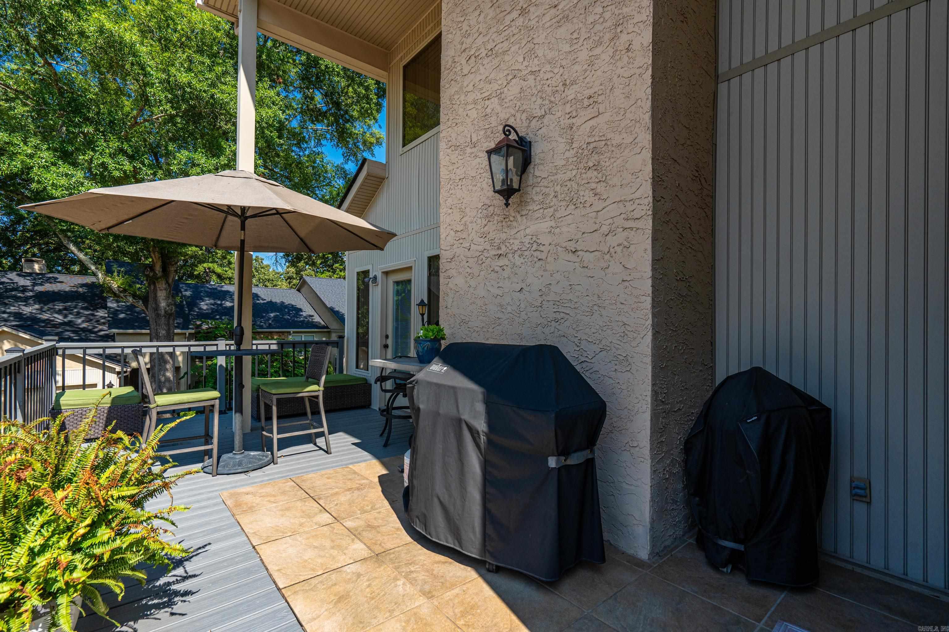 211 Brown  Hot Springs, AR