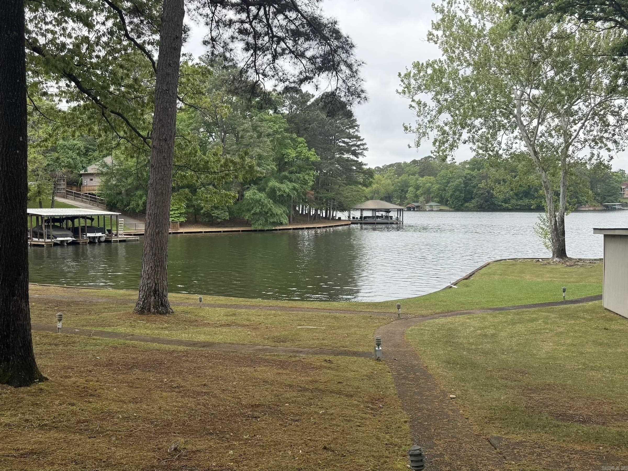 211 Brown  Hot Springs, AR