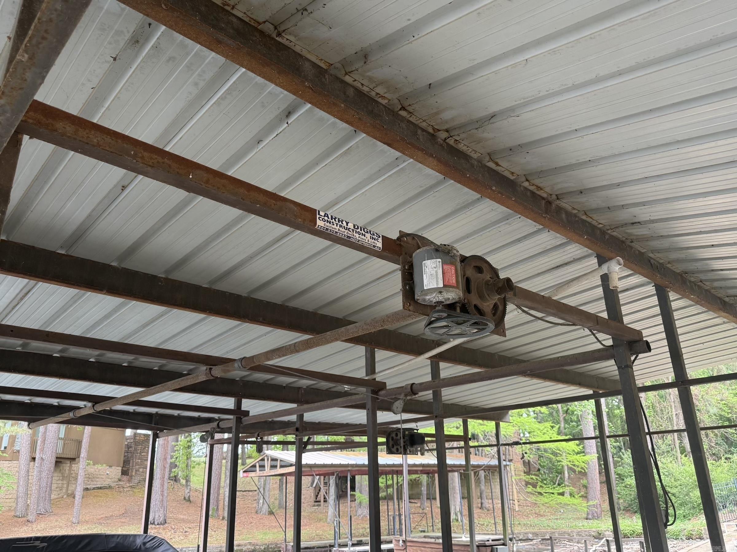 211 Brown  Hot Springs, AR