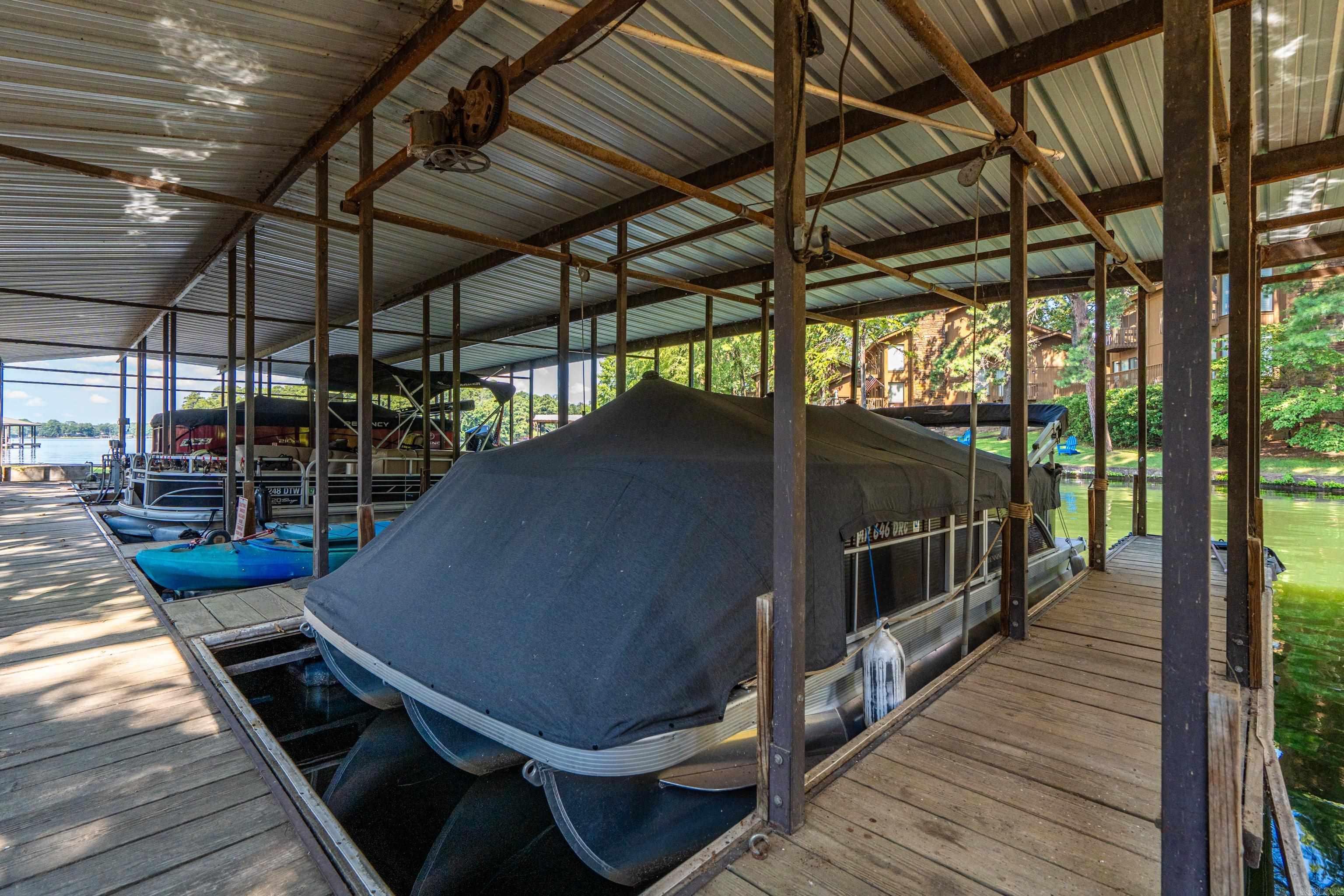 211 Brown  Hot Springs, AR