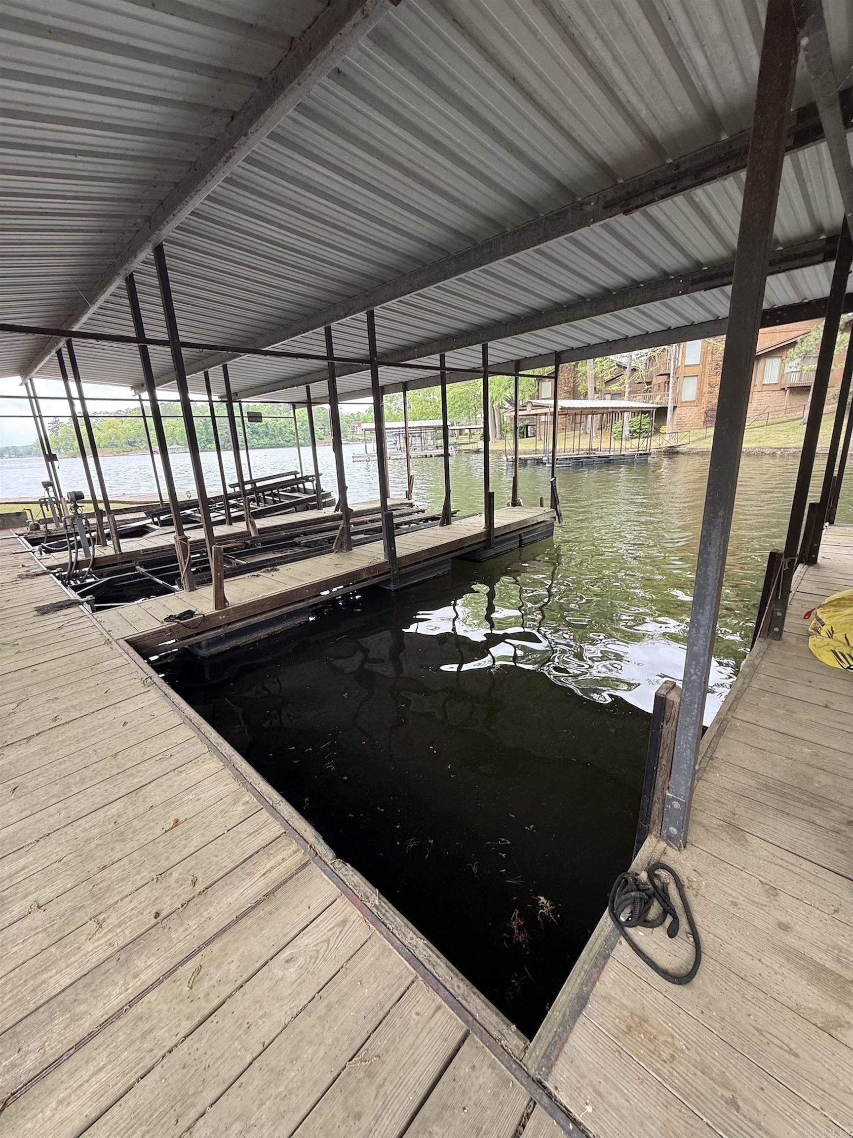 211 Brown  Hot Springs, AR