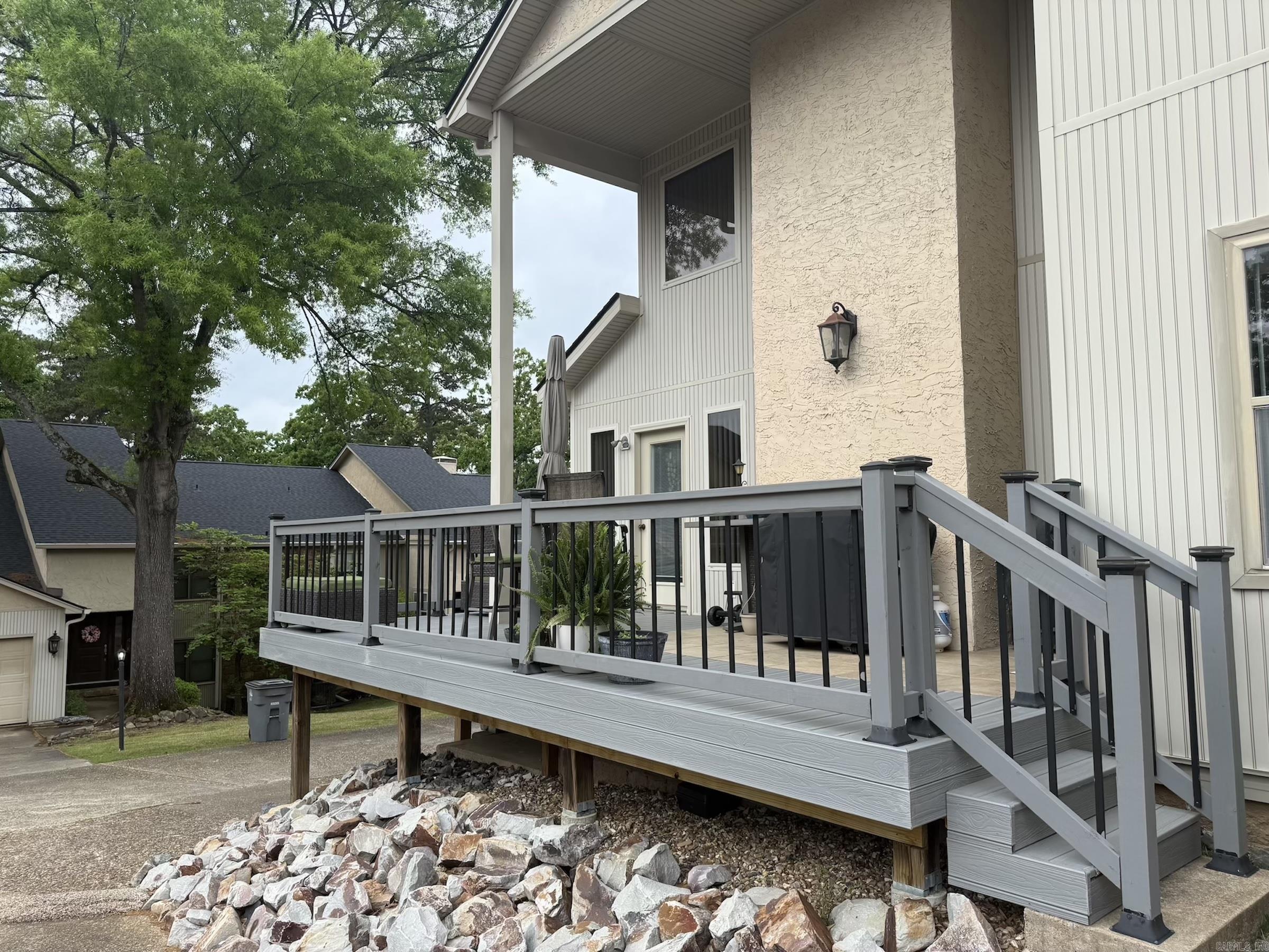 211 Brown  Hot Springs, AR