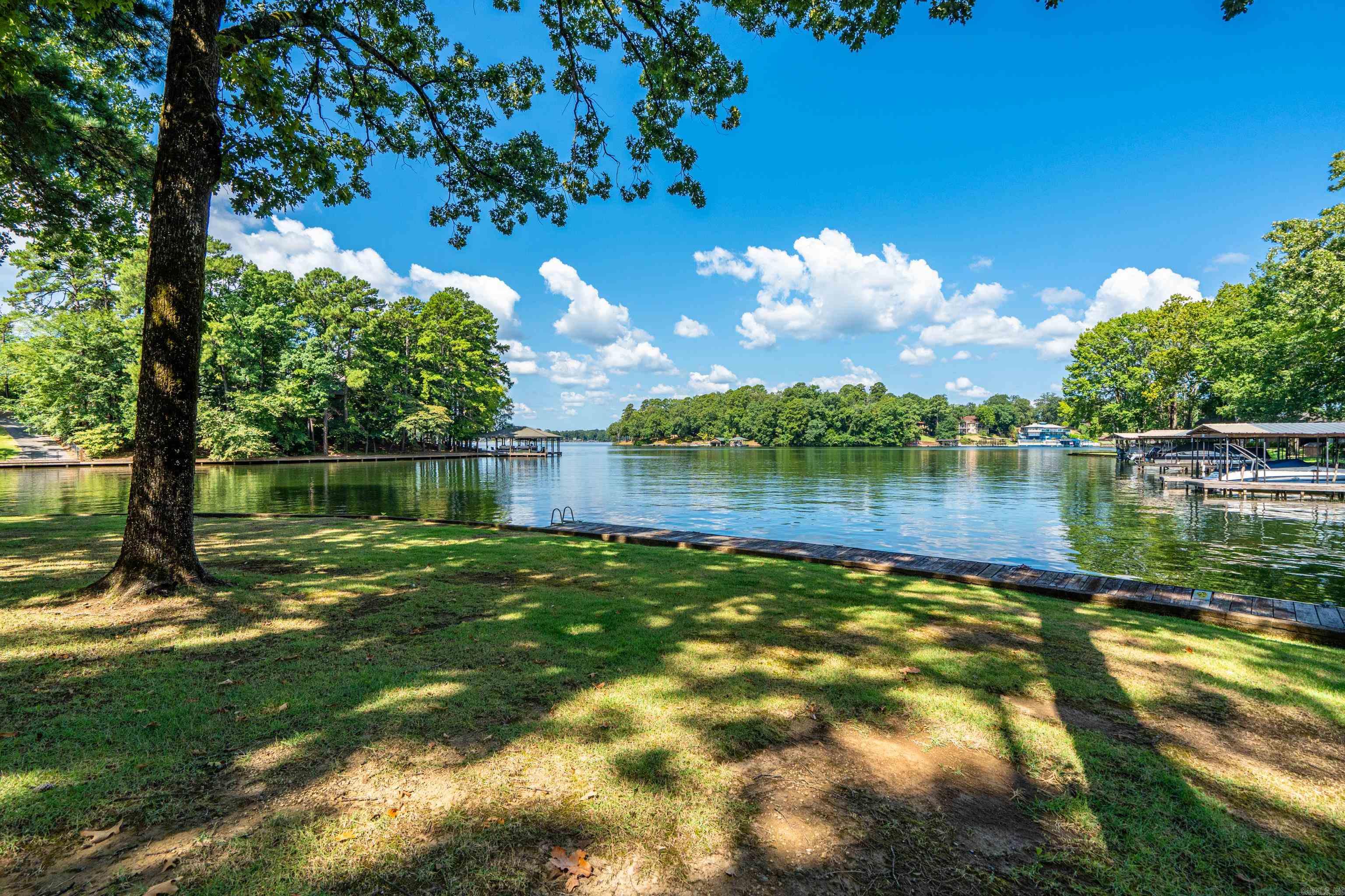 211 Brown  Hot Springs, AR