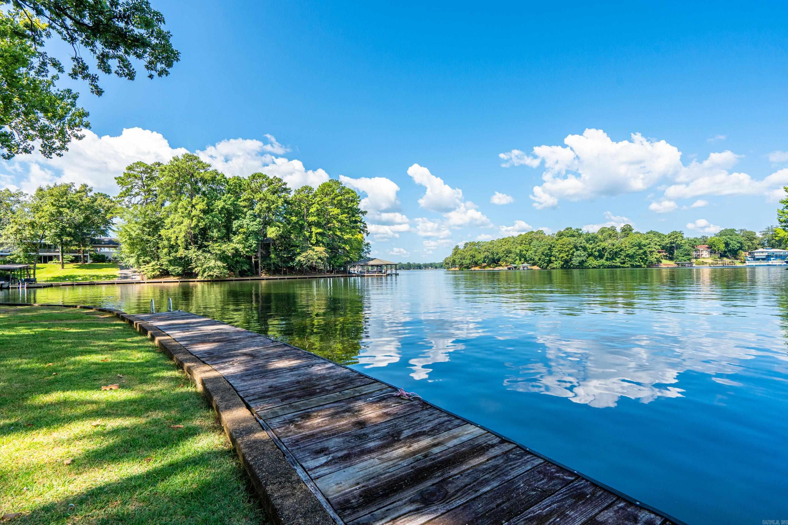 211 Brown  Hot Springs, AR