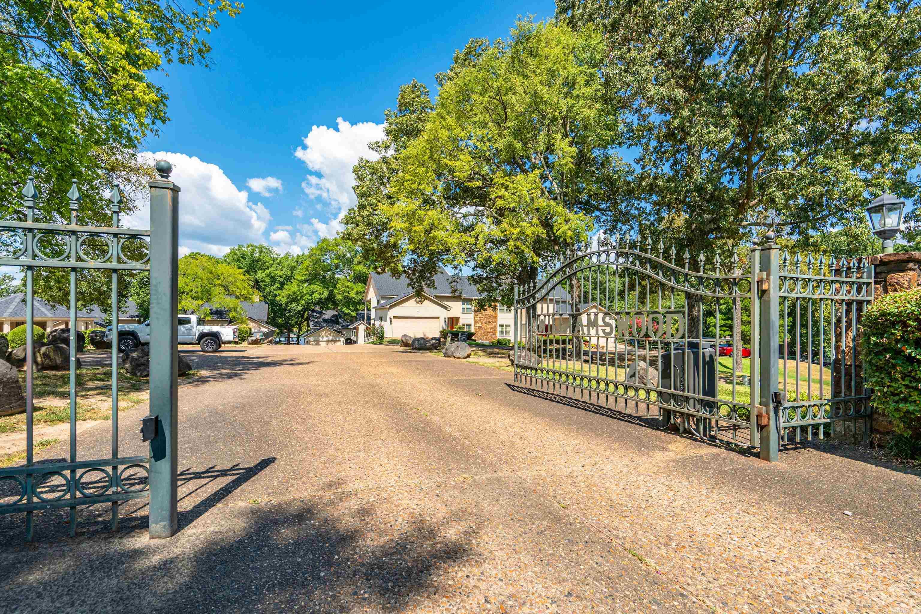 211 Brown  Hot Springs, AR