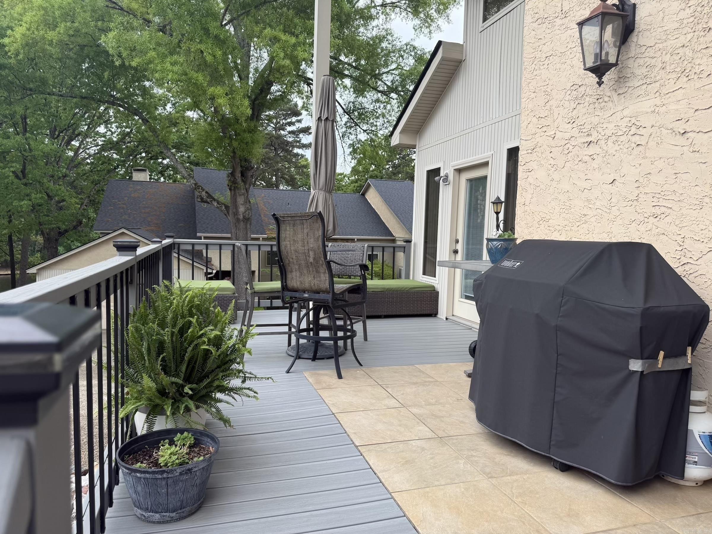 211 Brown  Hot Springs, AR