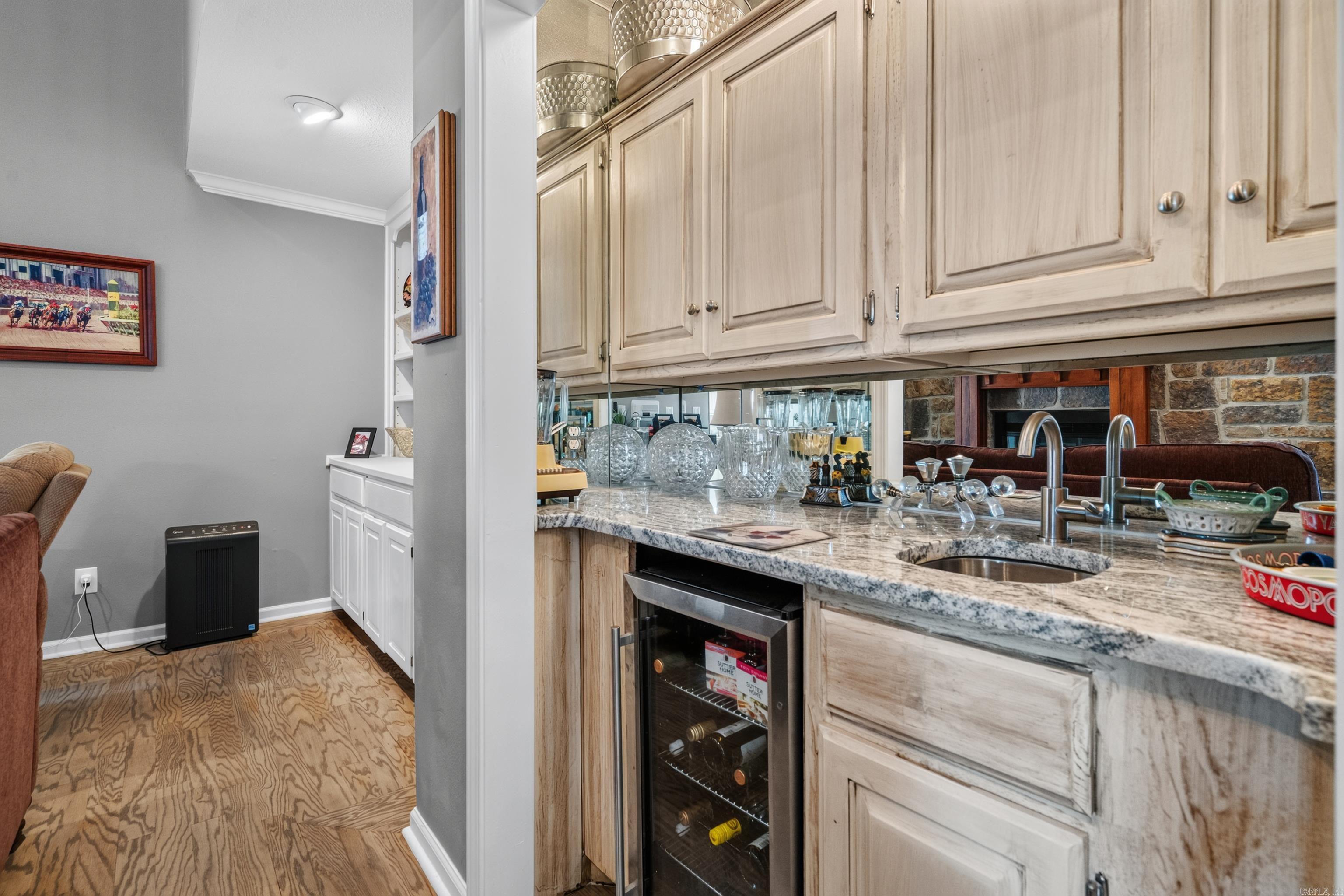 211 Brown  Hot Springs, AR