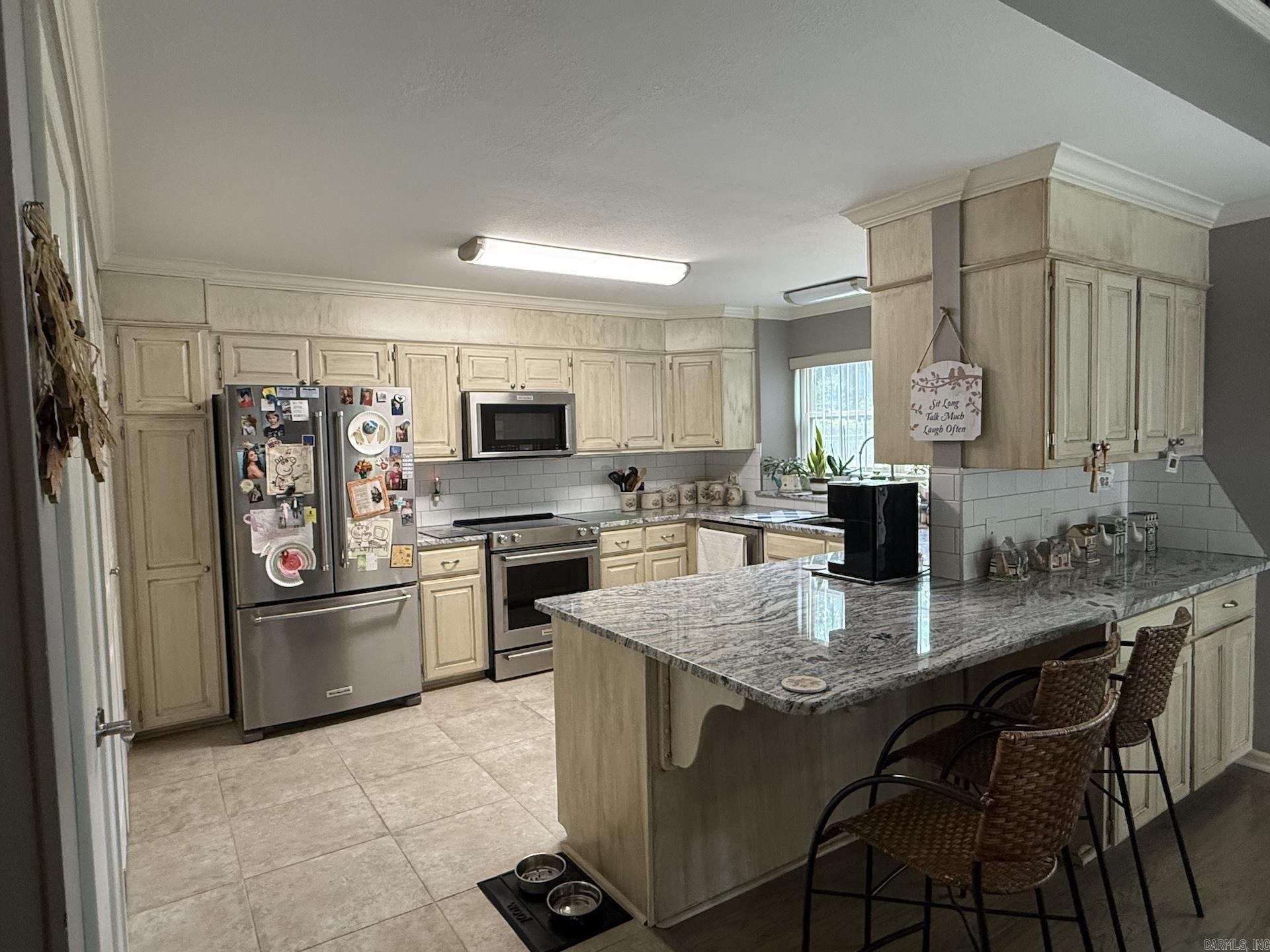 211 Brown  Hot Springs, AR