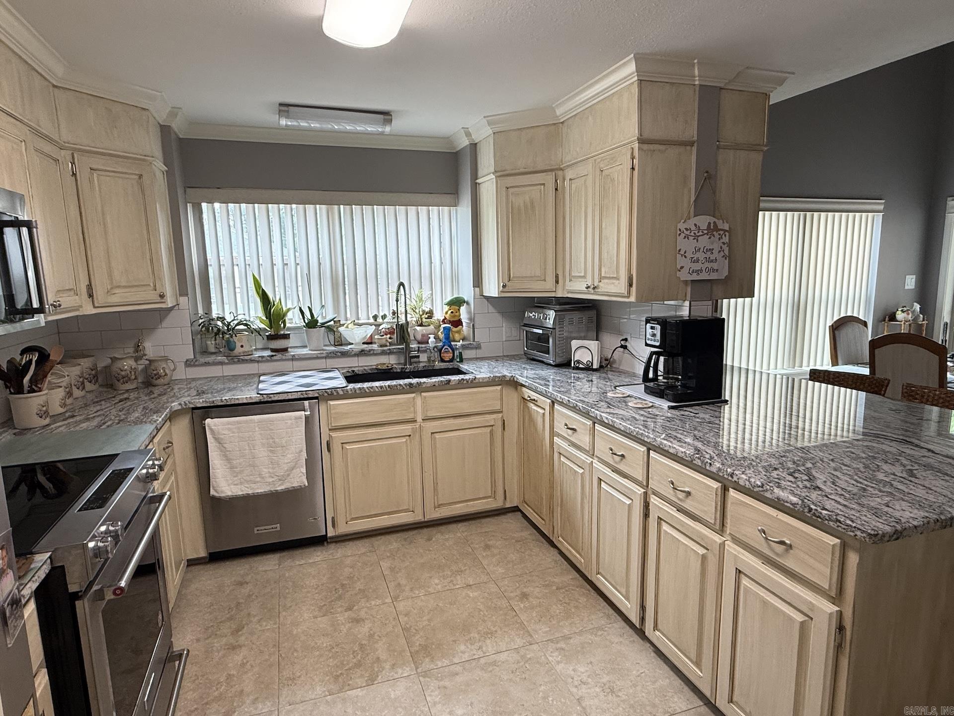 211 Brown  Hot Springs, AR