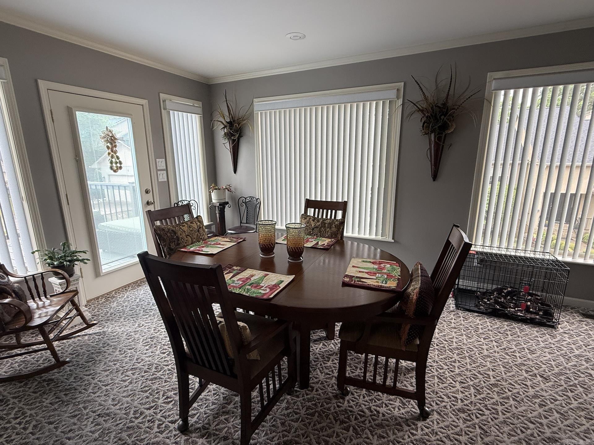 211 Brown  Hot Springs, AR