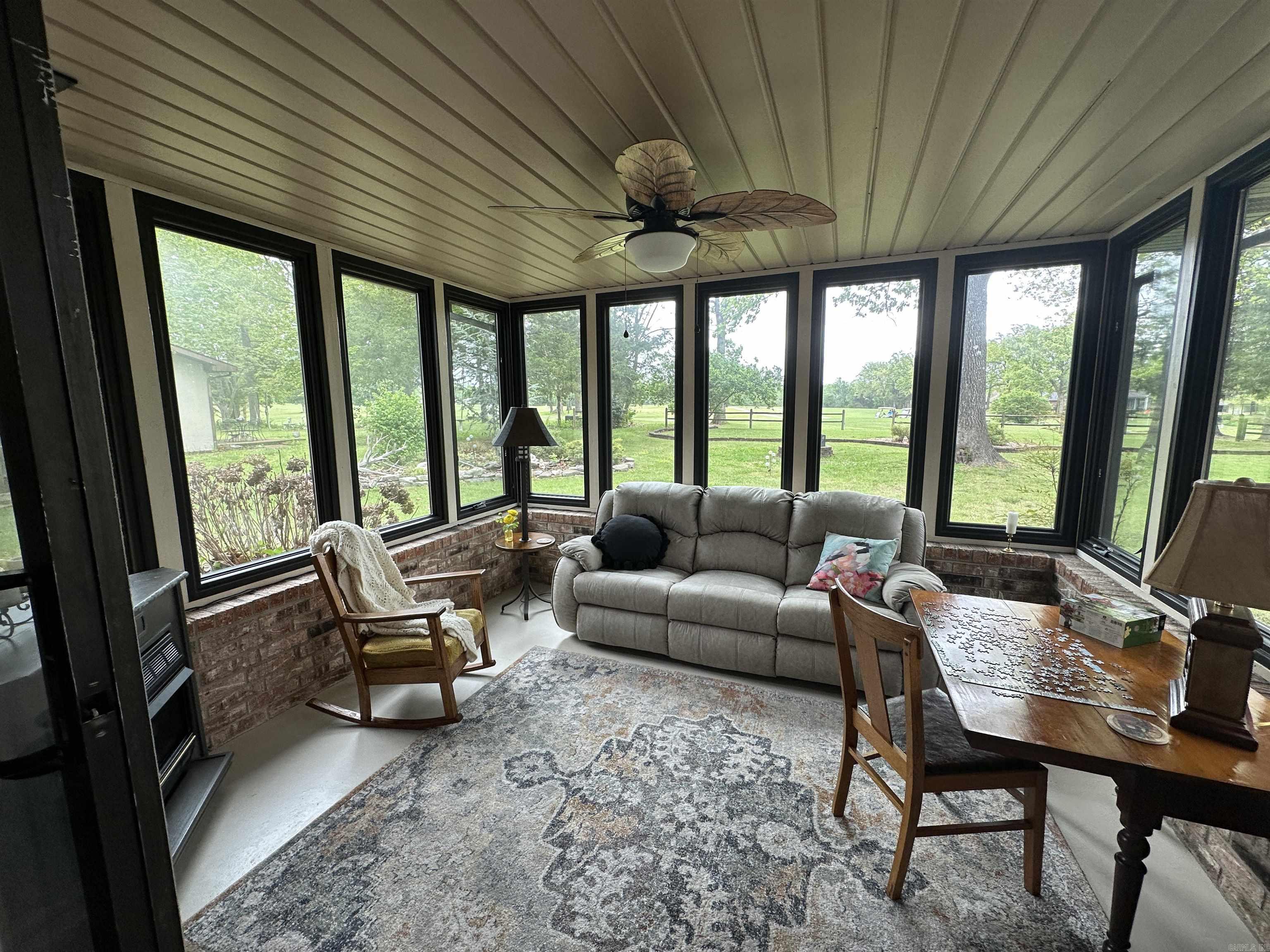 1817 Fairway Drive  Mountain Home, AR