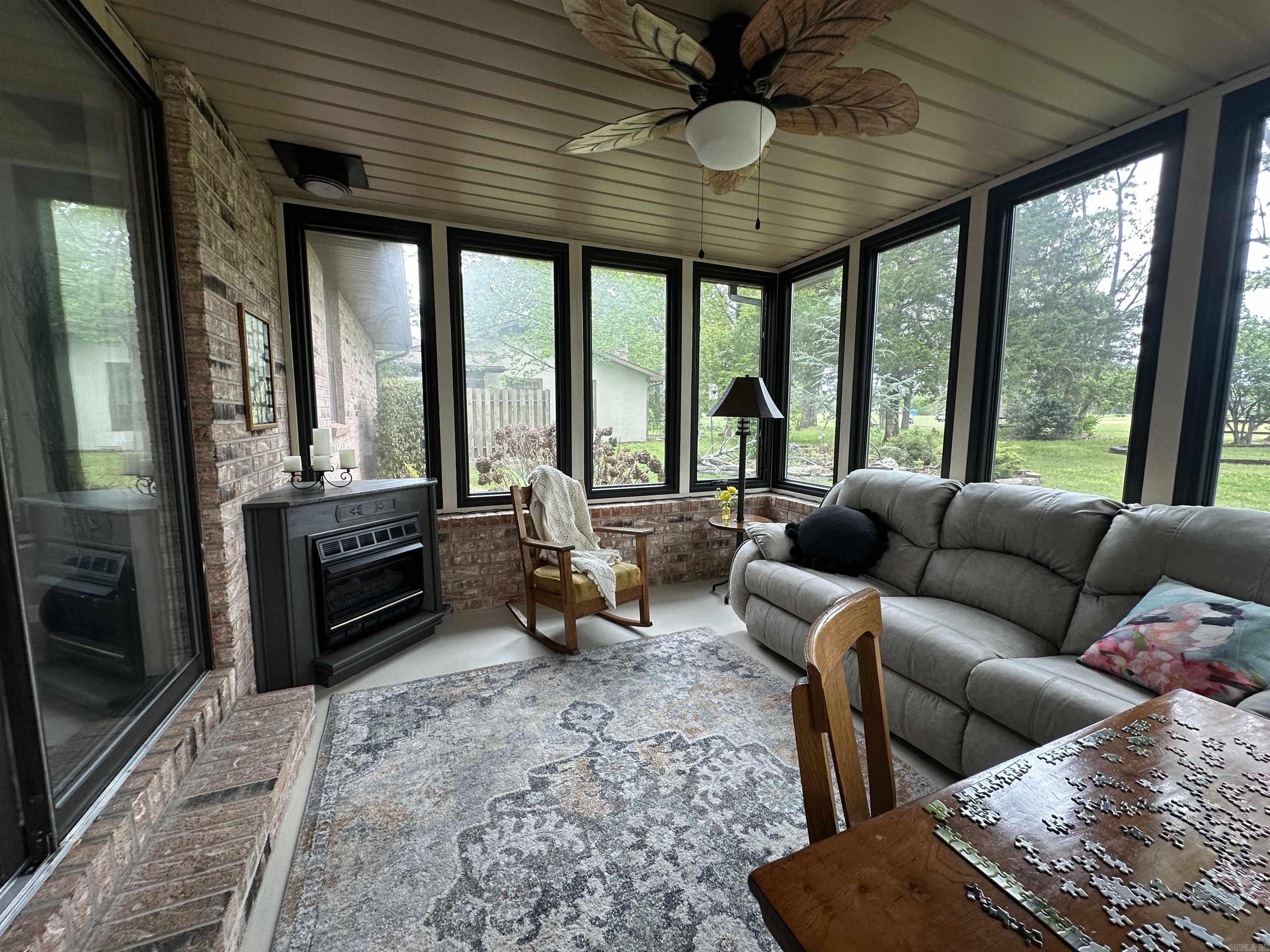 1817 Fairway Drive  Mountain Home, AR