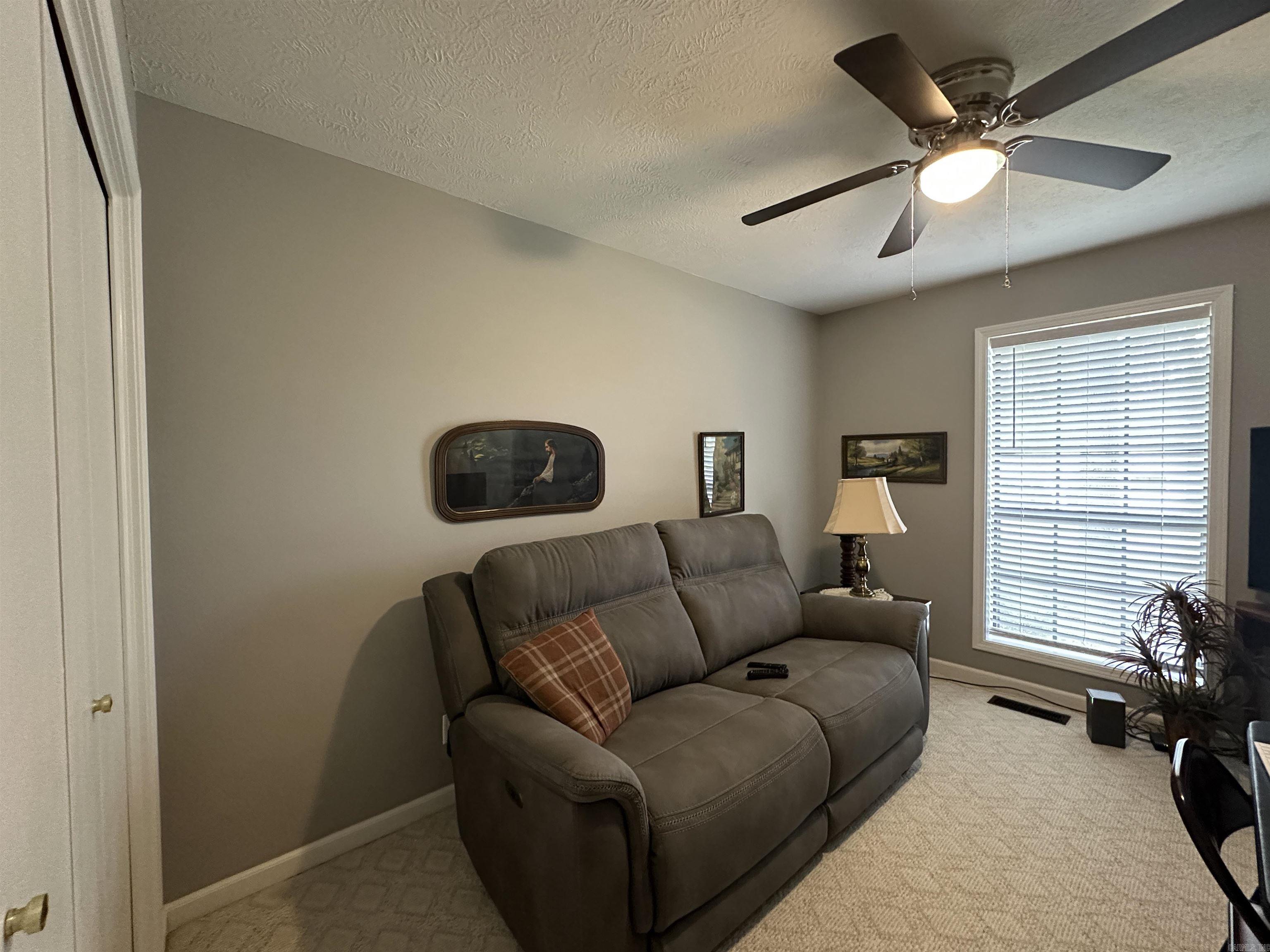 1817 Fairway Drive  Mountain Home, AR