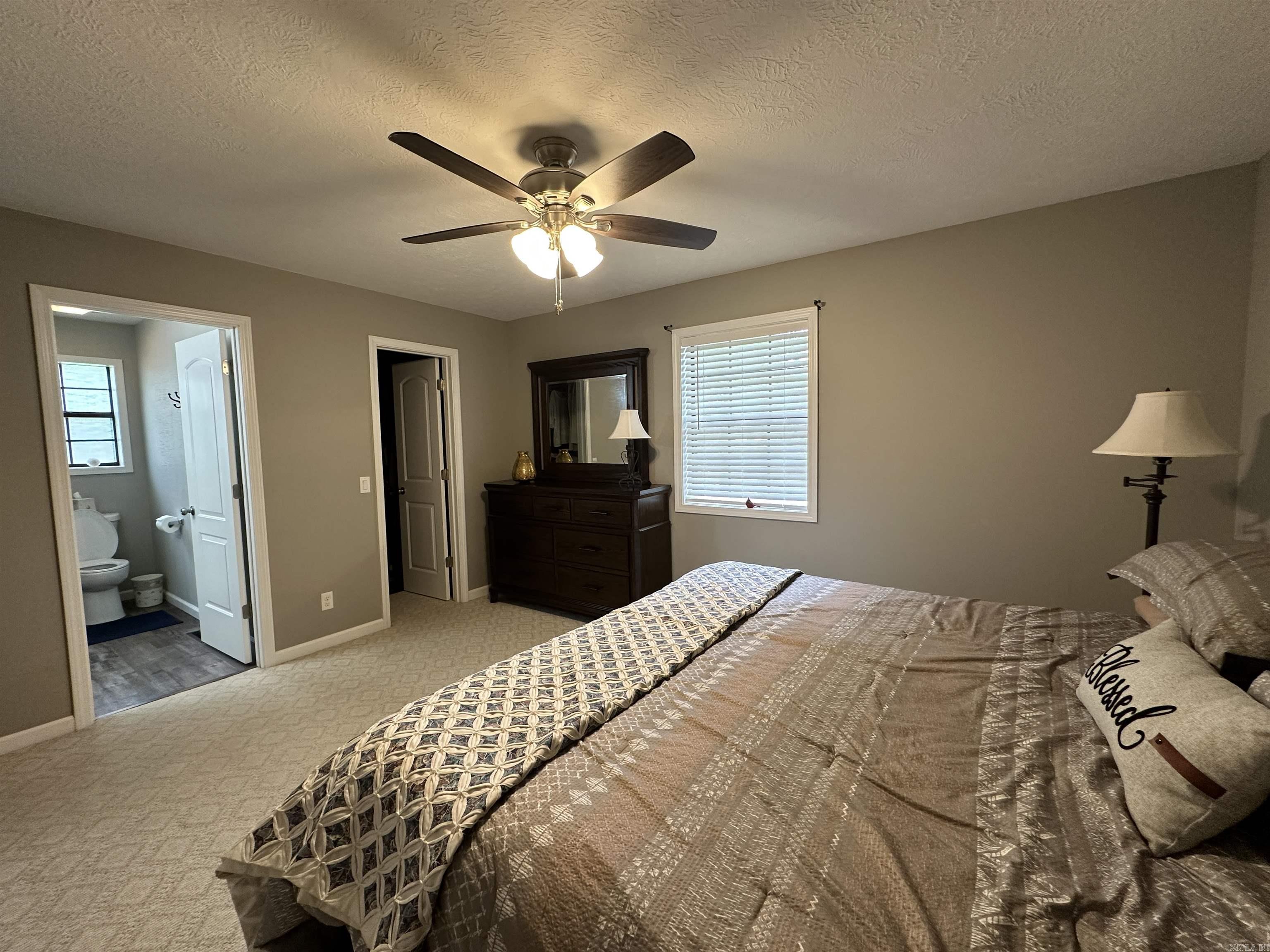 1817 Fairway Drive  Mountain Home, AR