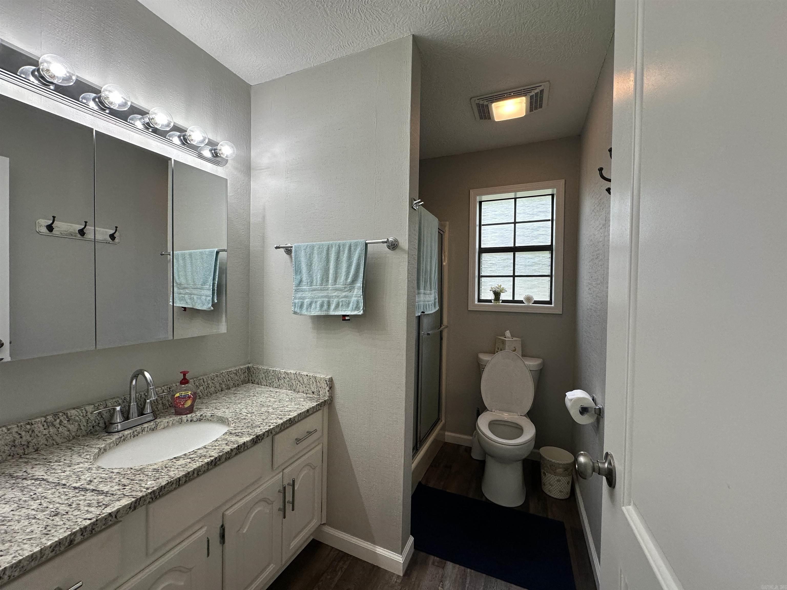 1817 Fairway Drive  Mountain Home, AR