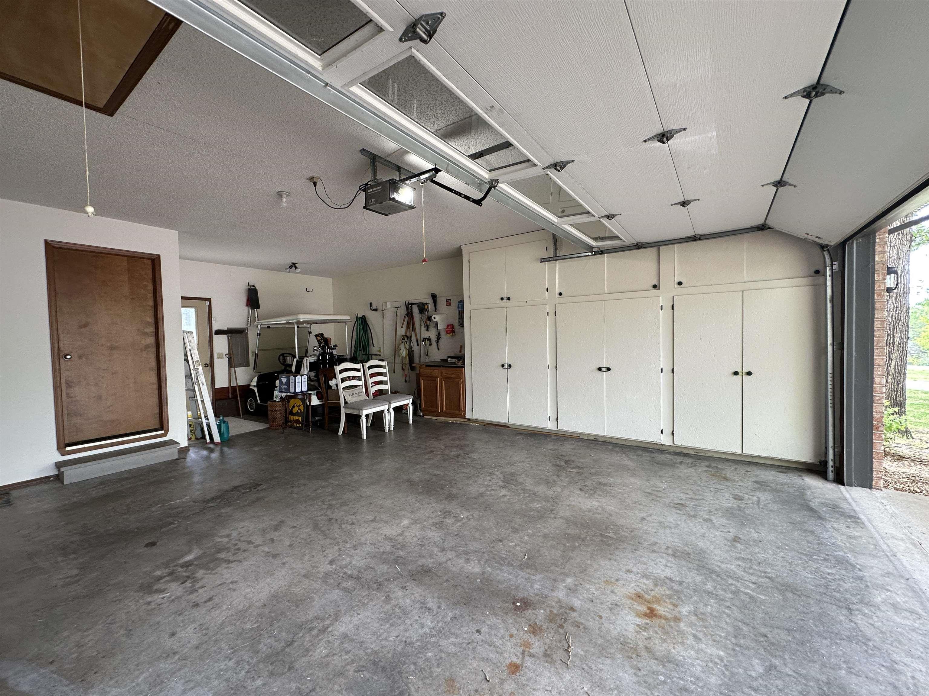 1817 Fairway Drive  Mountain Home, AR