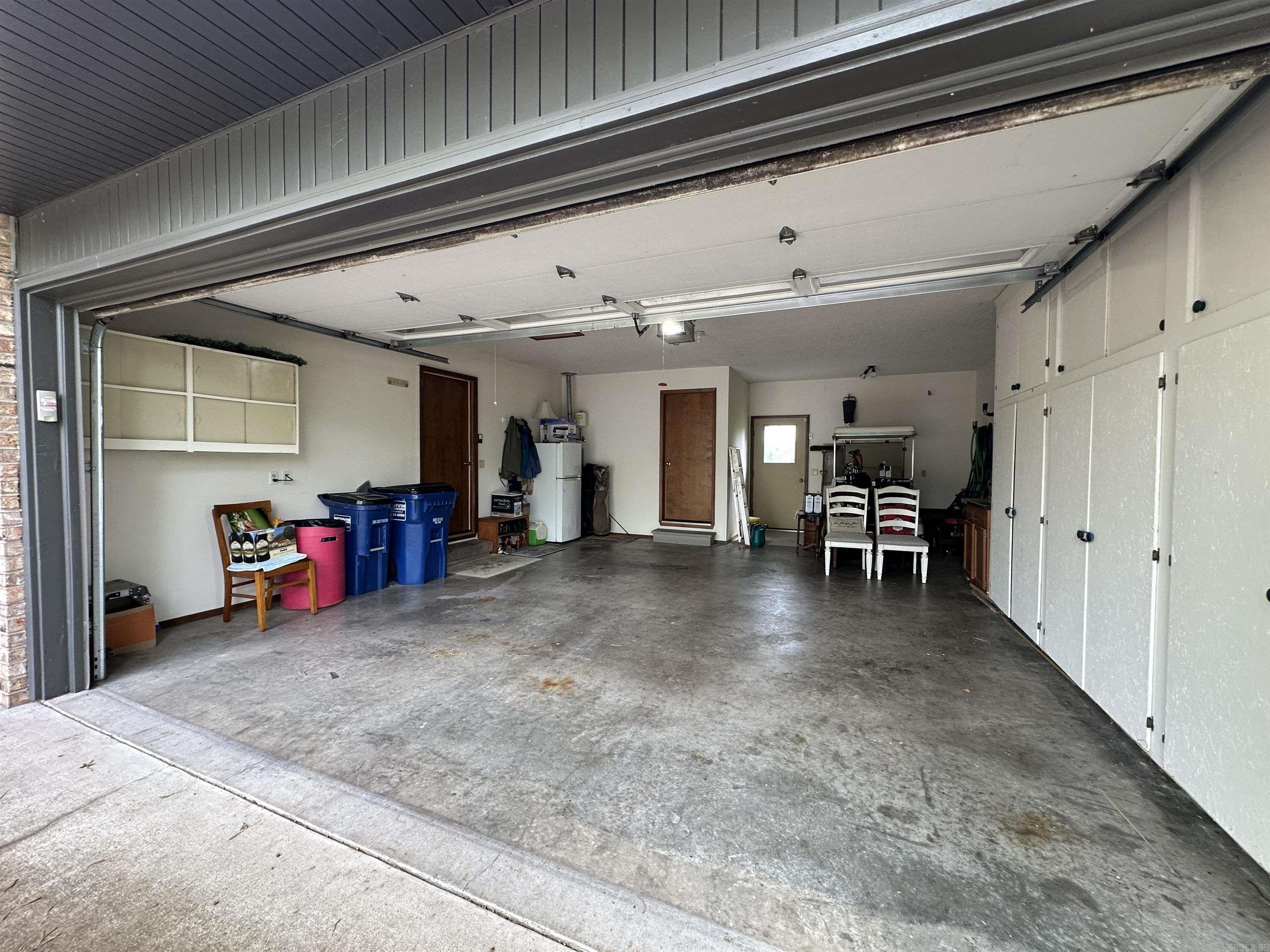 1817 Fairway Drive  Mountain Home, AR