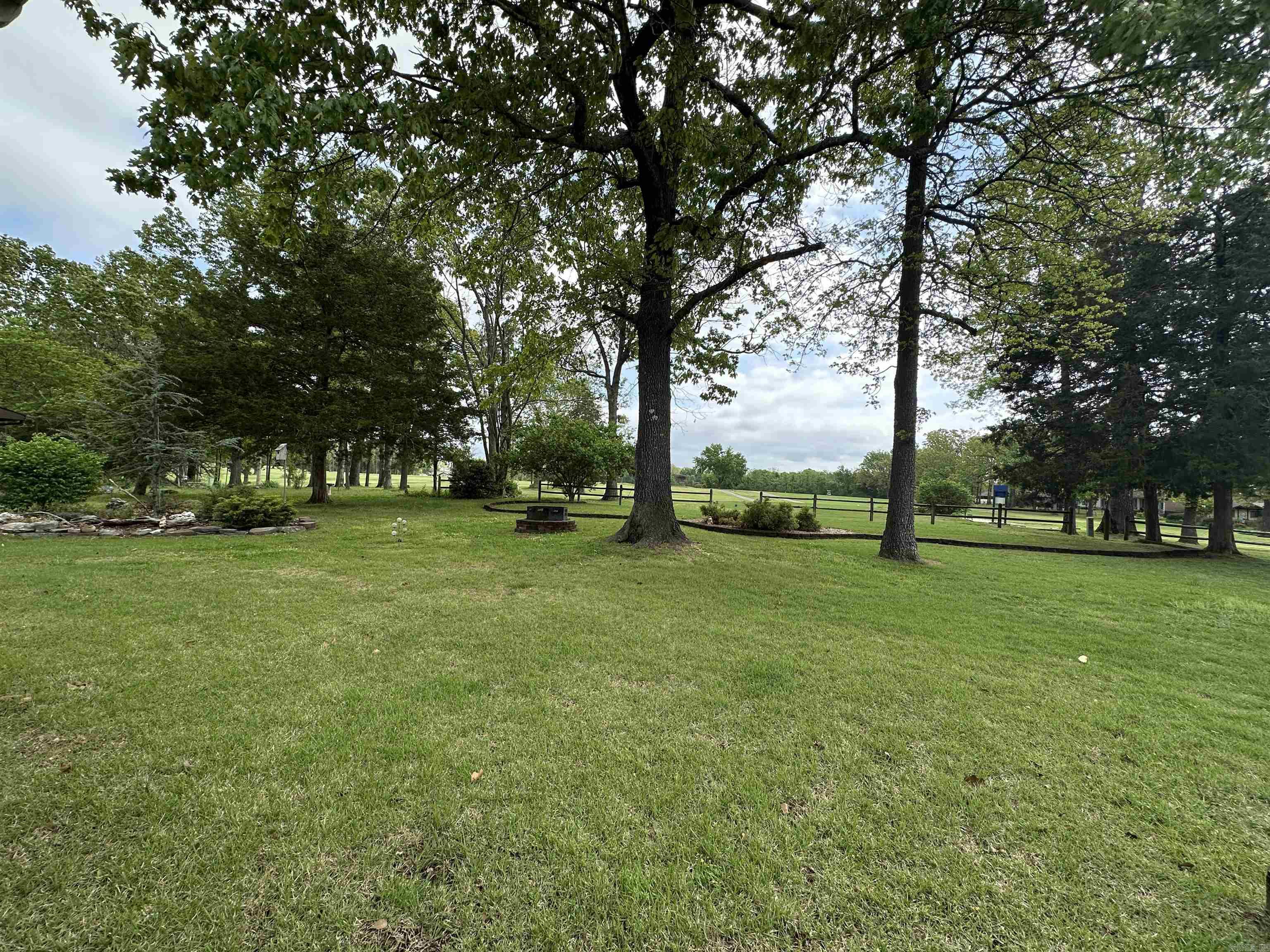 1817 Fairway Drive  Mountain Home, AR