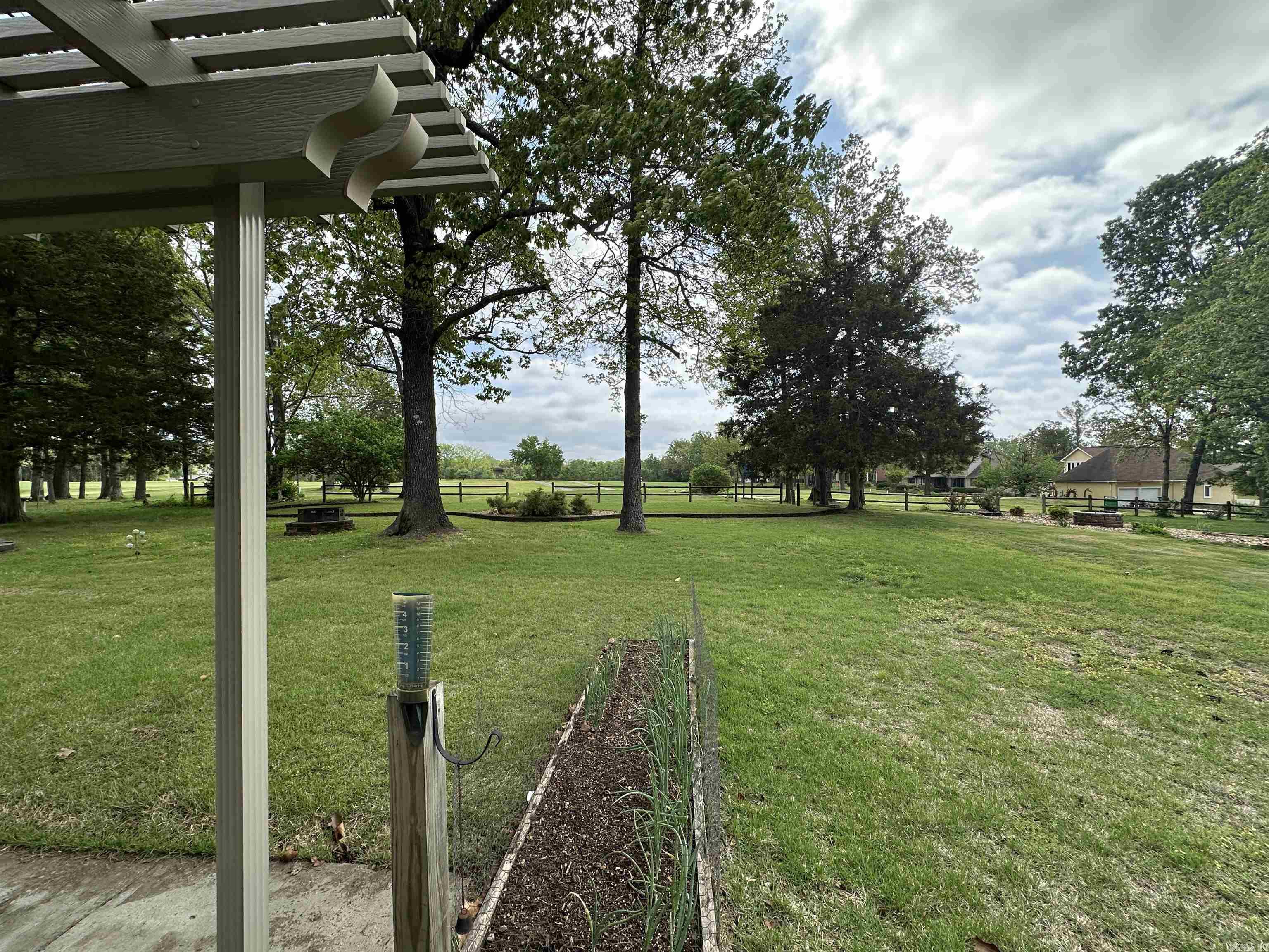 1817 Fairway Drive  Mountain Home, AR