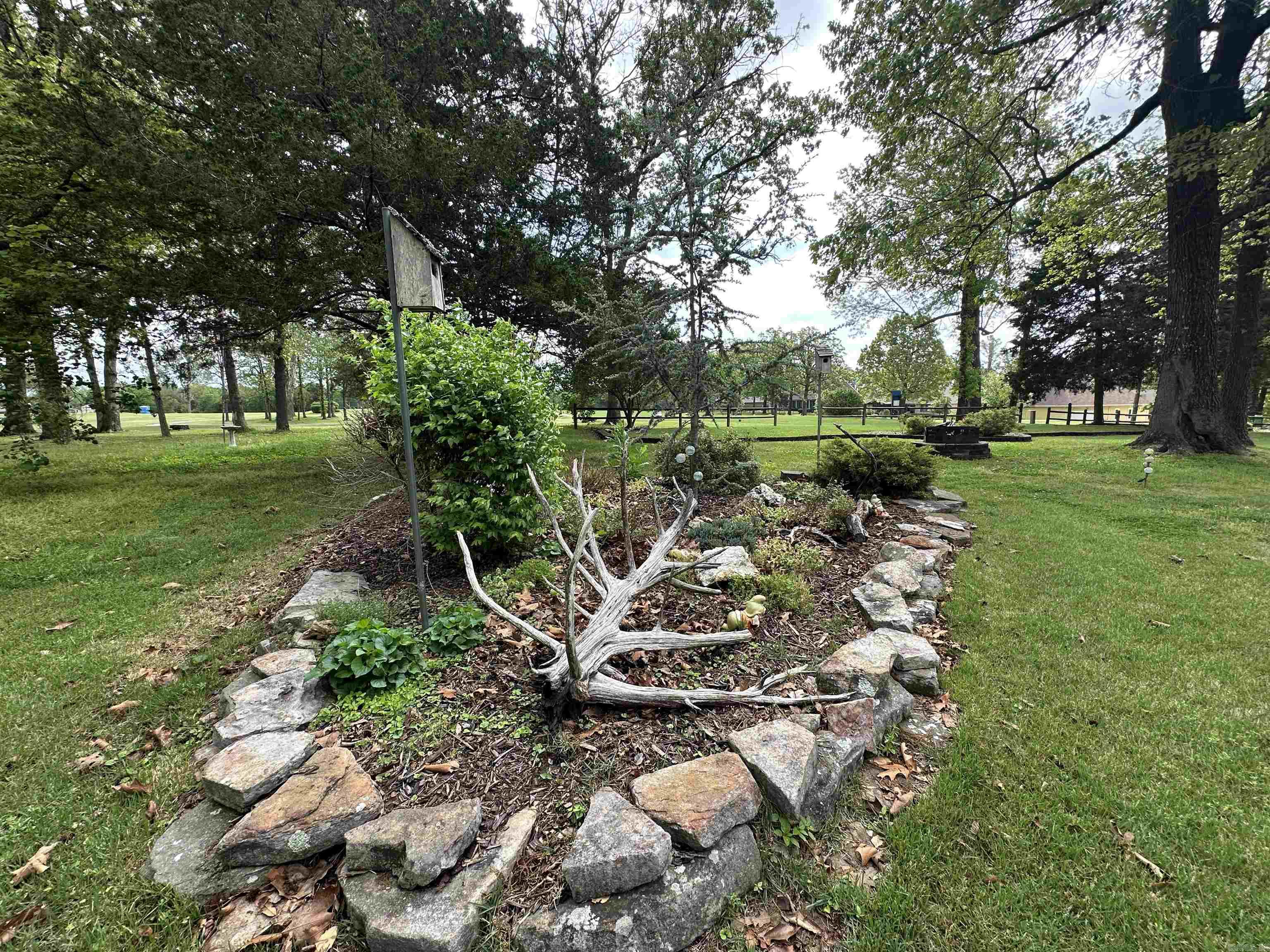 1817 Fairway Drive  Mountain Home, AR