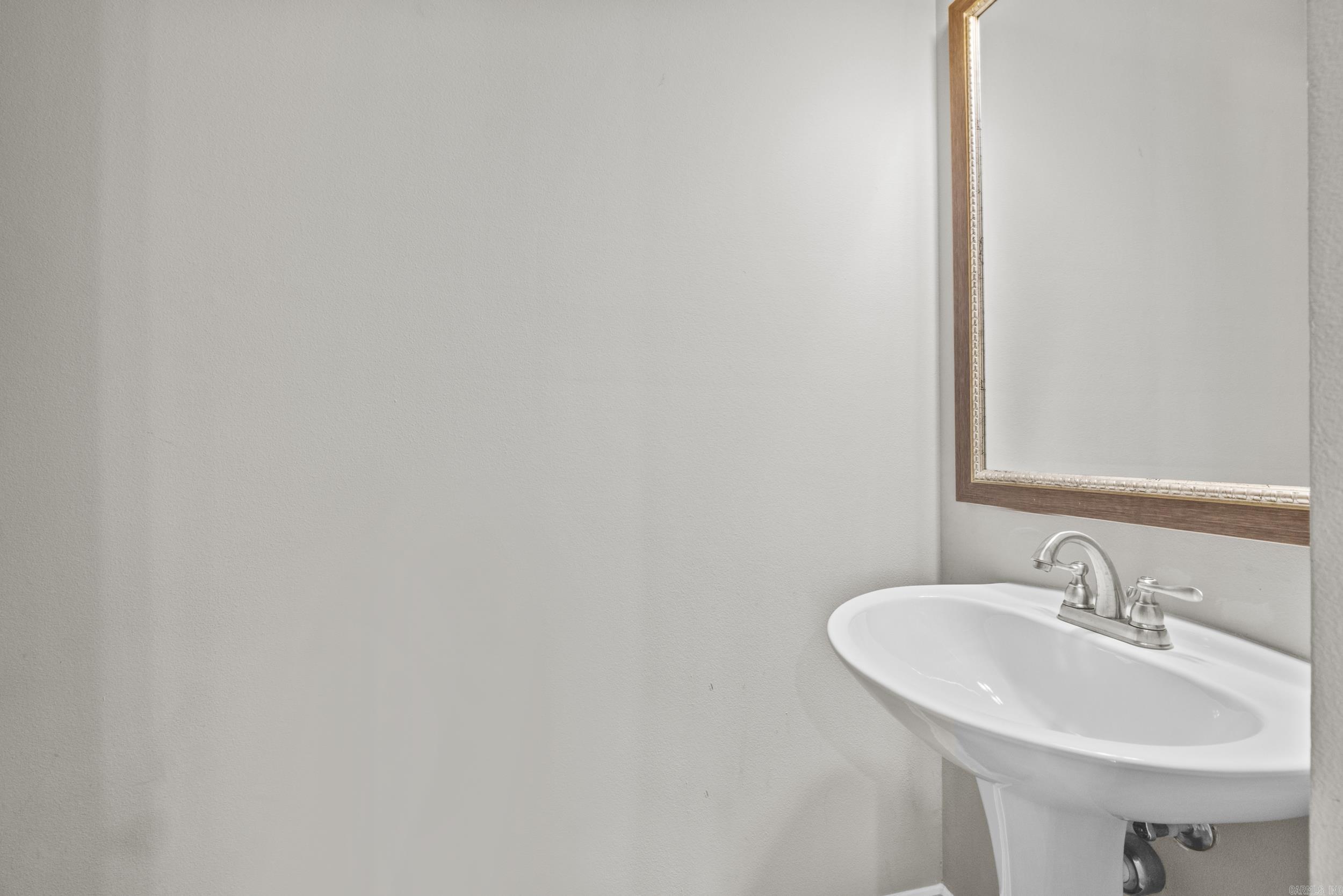 221 Prospect Park Circle  Bryant, AR