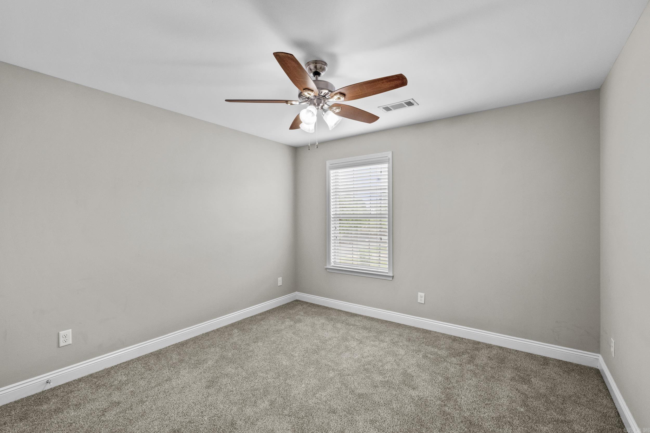 221 Prospect Park Circle  Bryant, AR