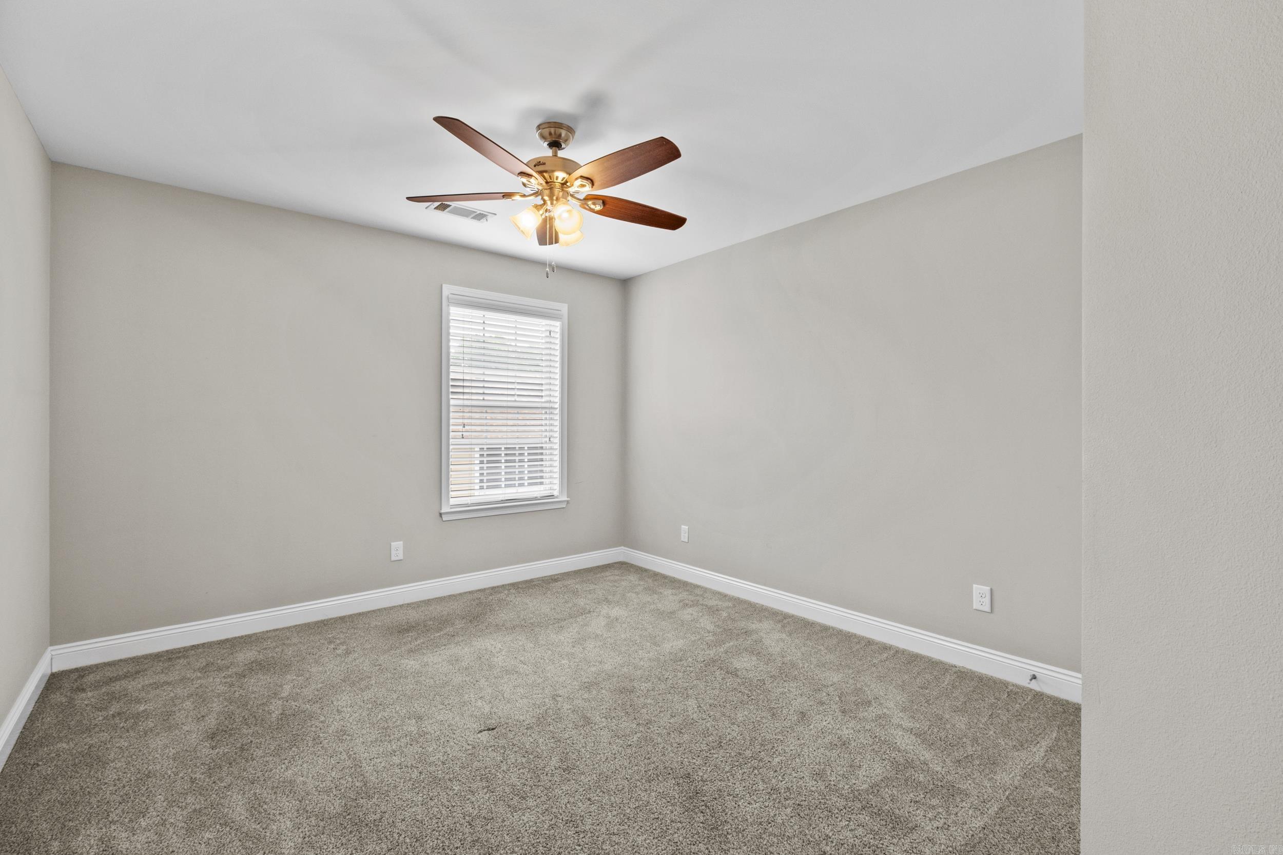 221 Prospect Park Circle  Bryant, AR