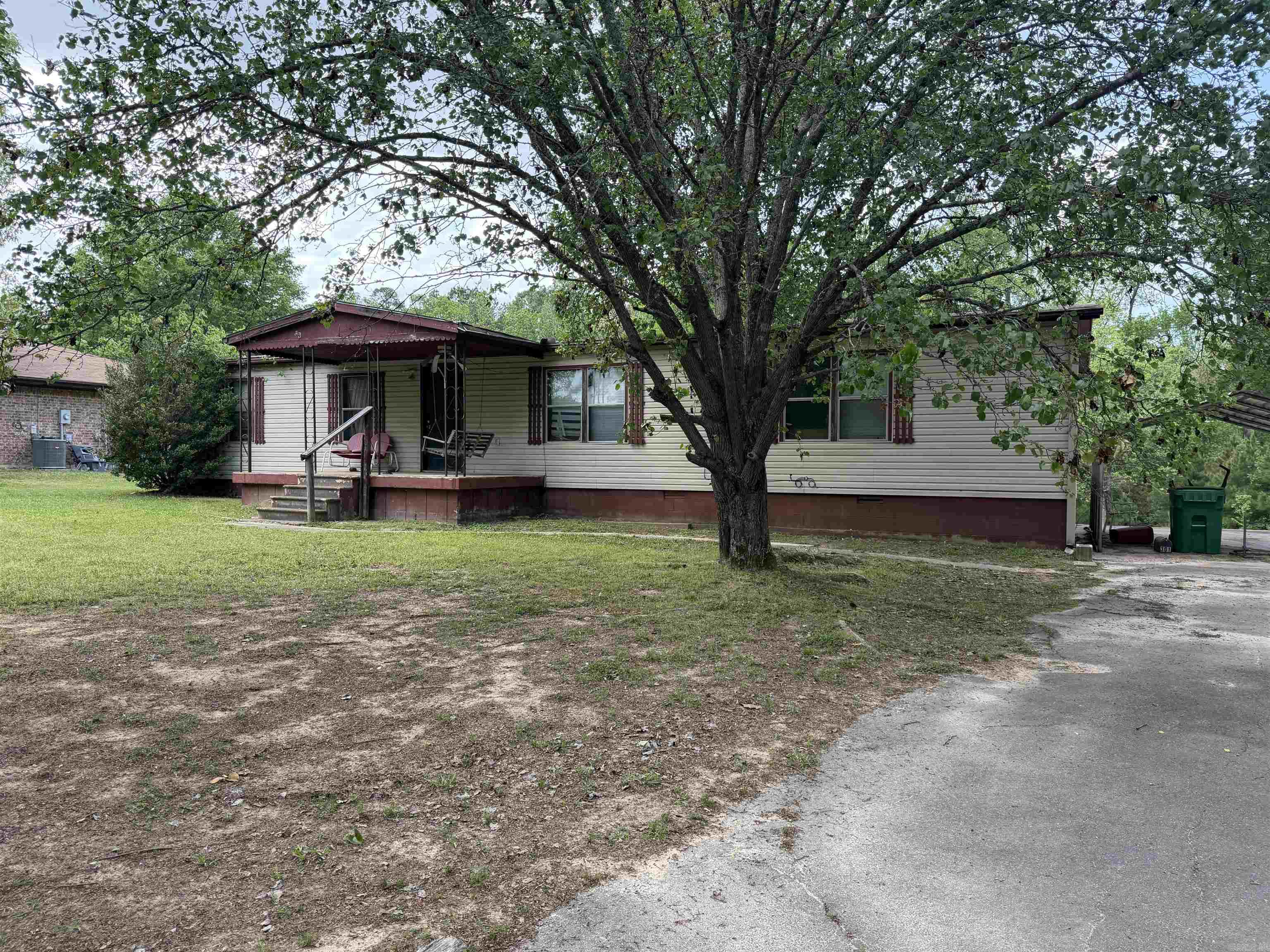 301 Turner  White Hall, AR