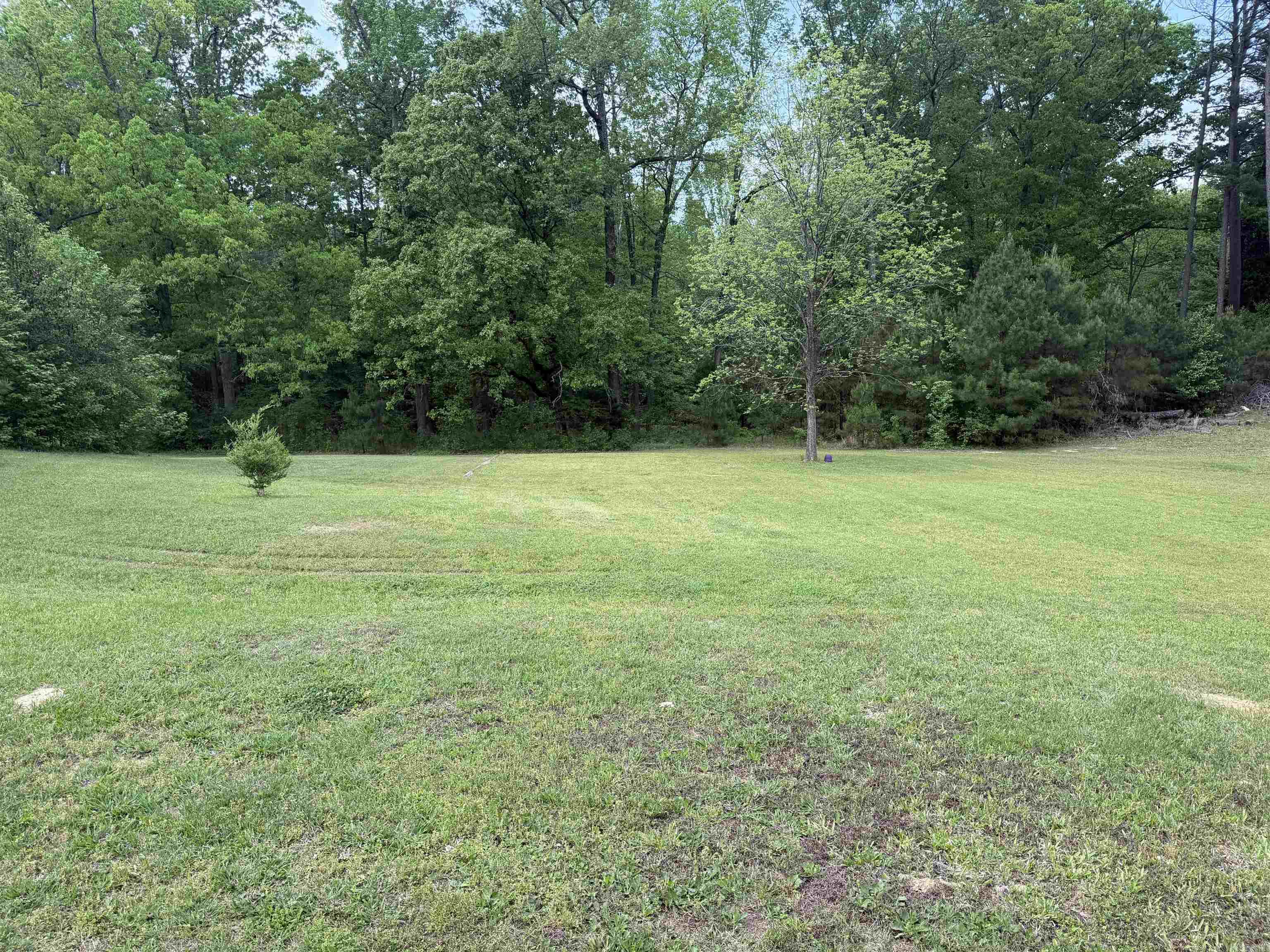 301 Turner  White Hall, AR