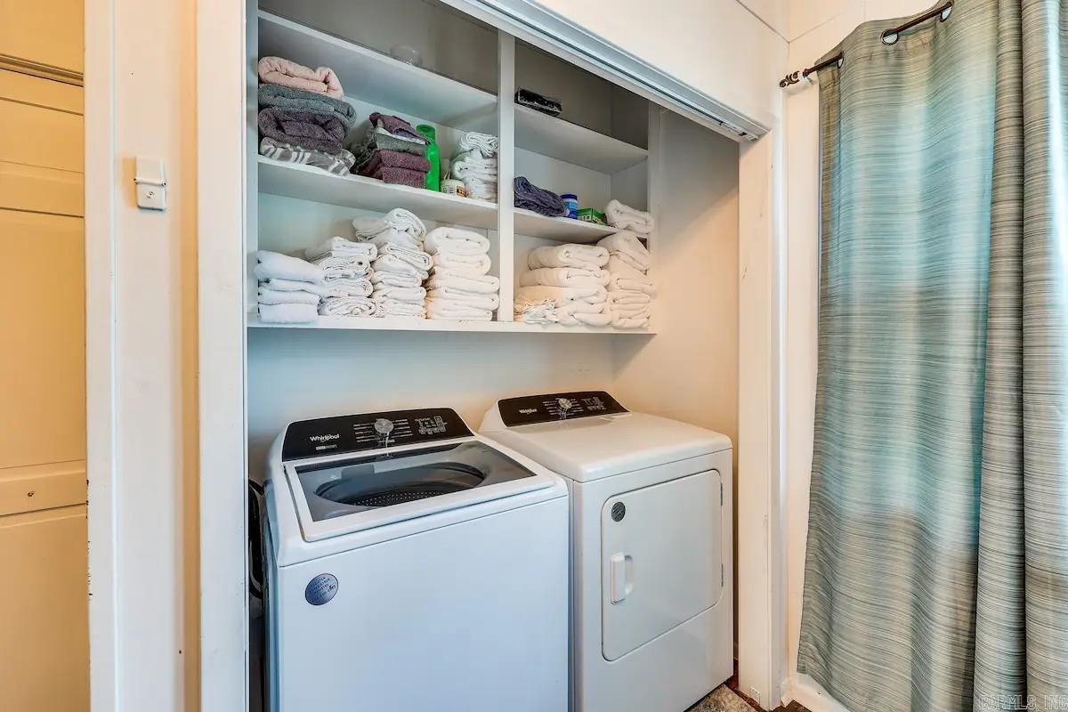 2321 N Calion  El Dorado, AR