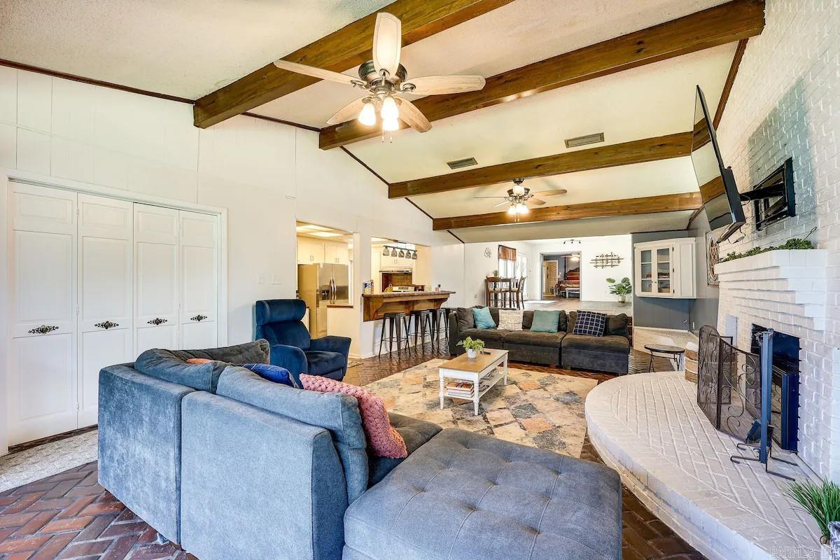 2321 N Calion  El Dorado, AR