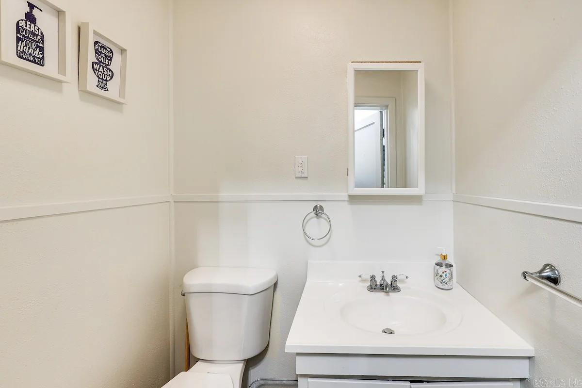 2321 N Calion  El Dorado, AR