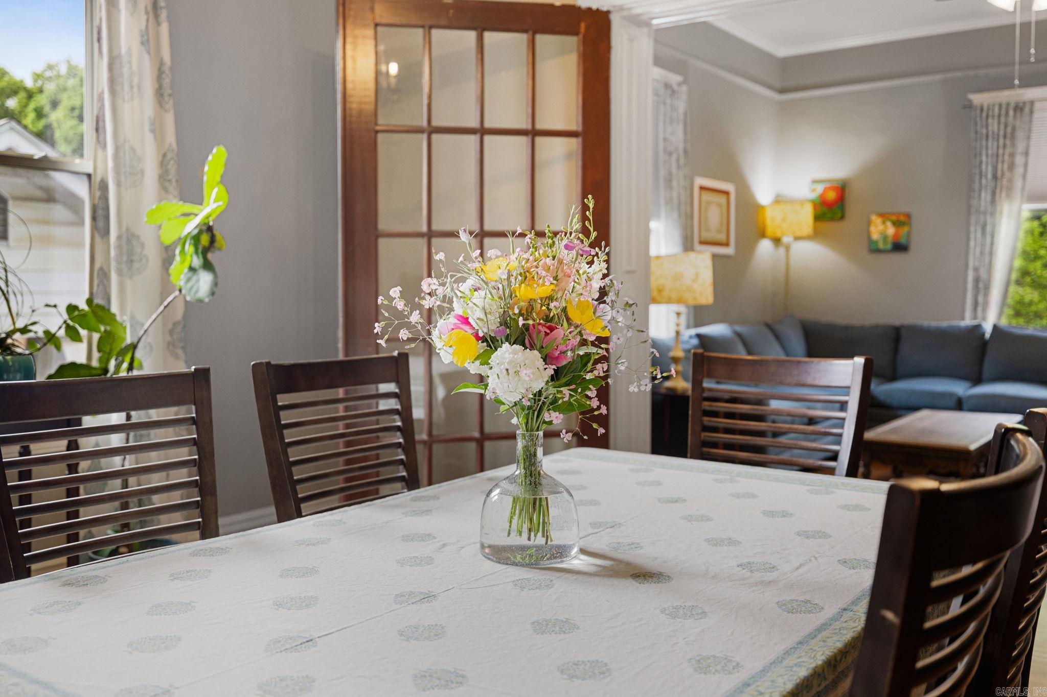 211 Barton  Little Rock, AR