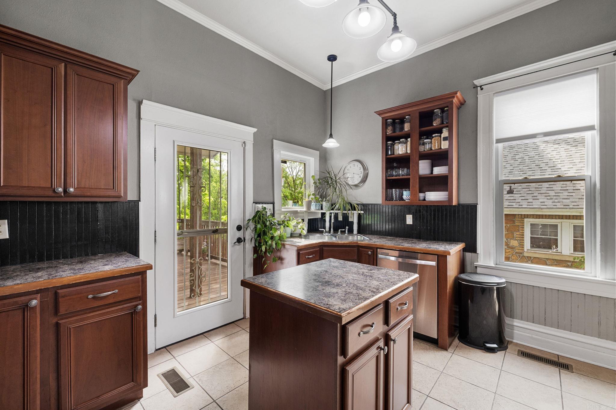 211 Barton  Little Rock, AR