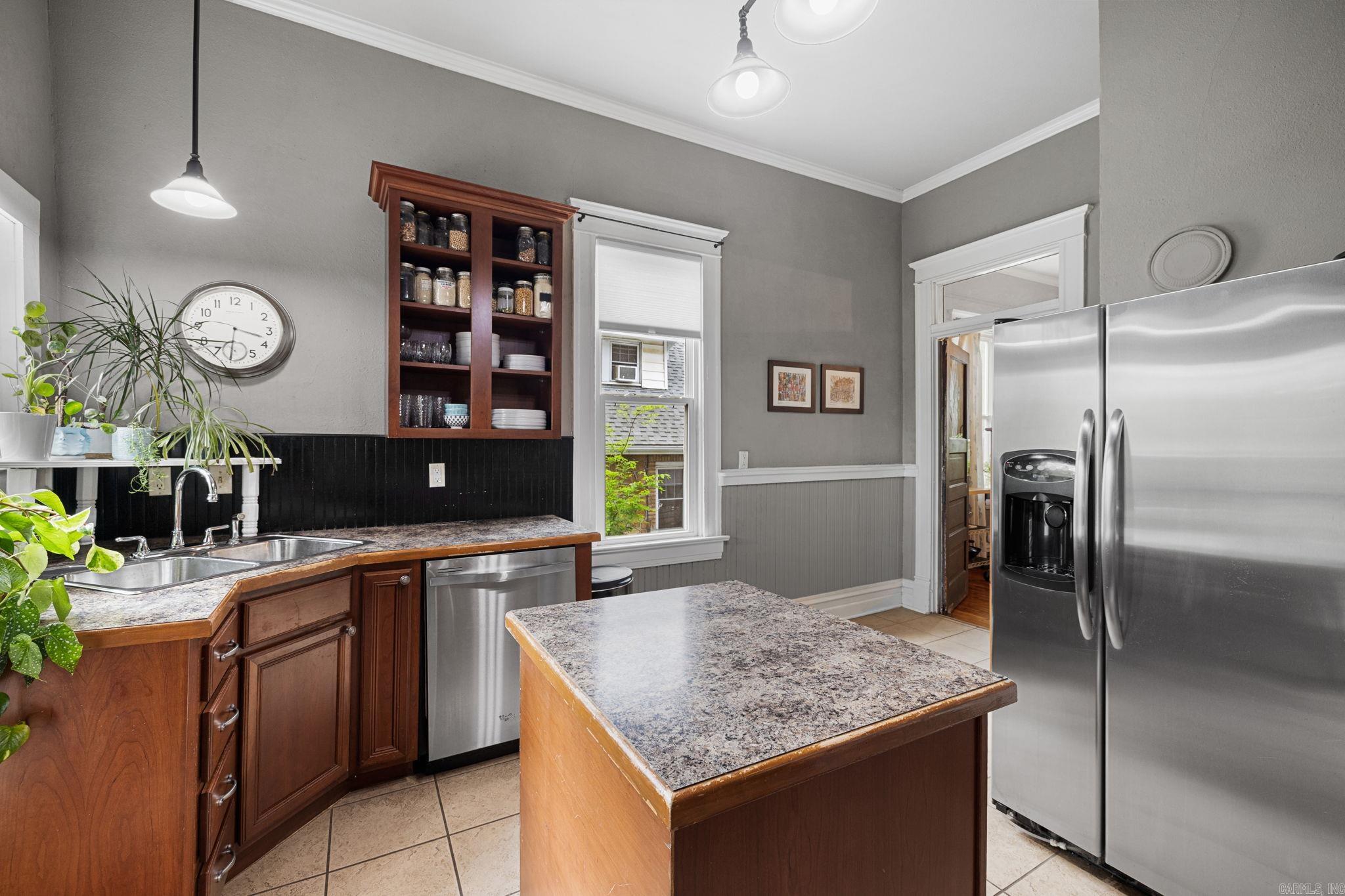 211 Barton  Little Rock, AR