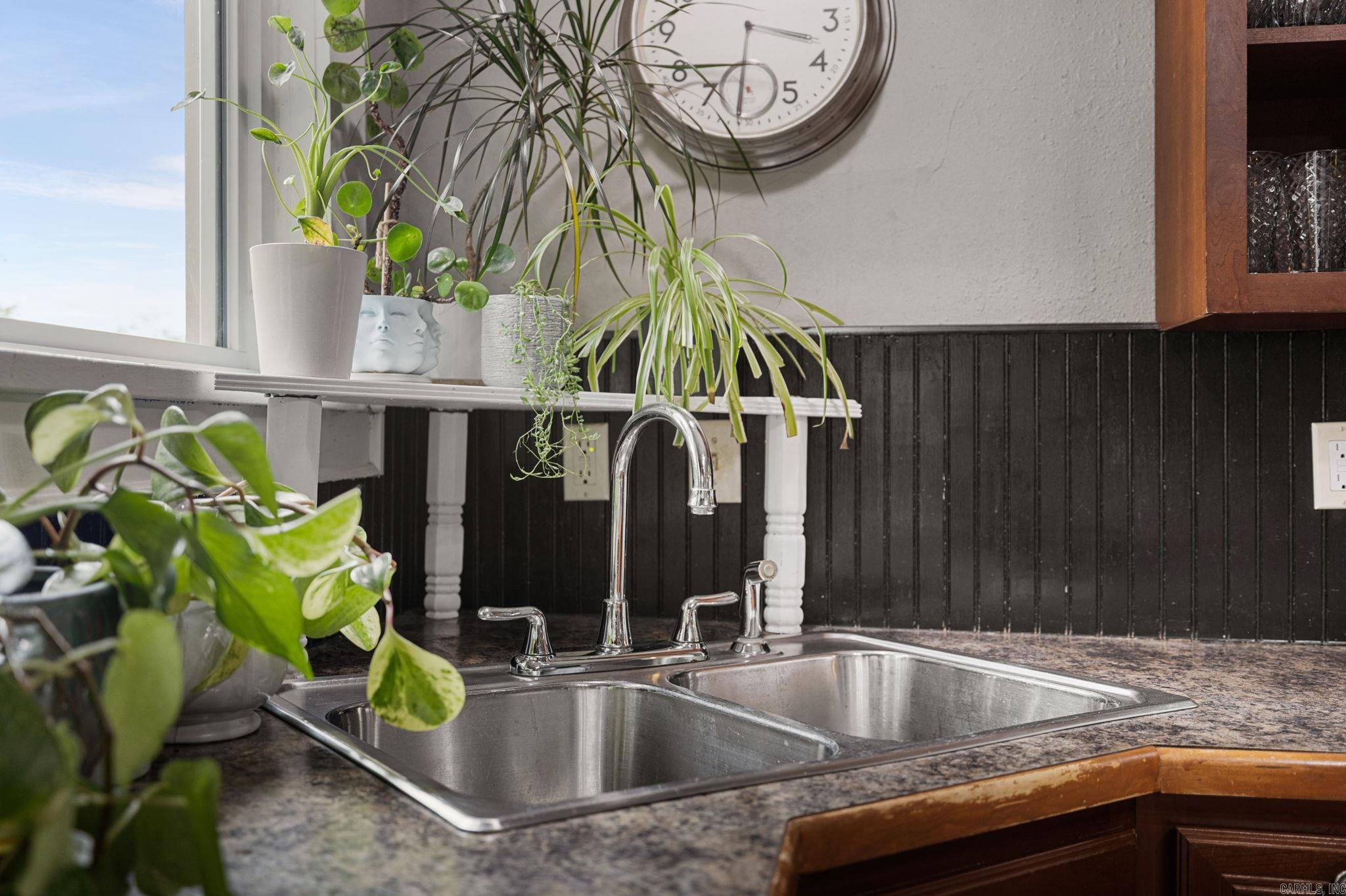 211 Barton  Little Rock, AR