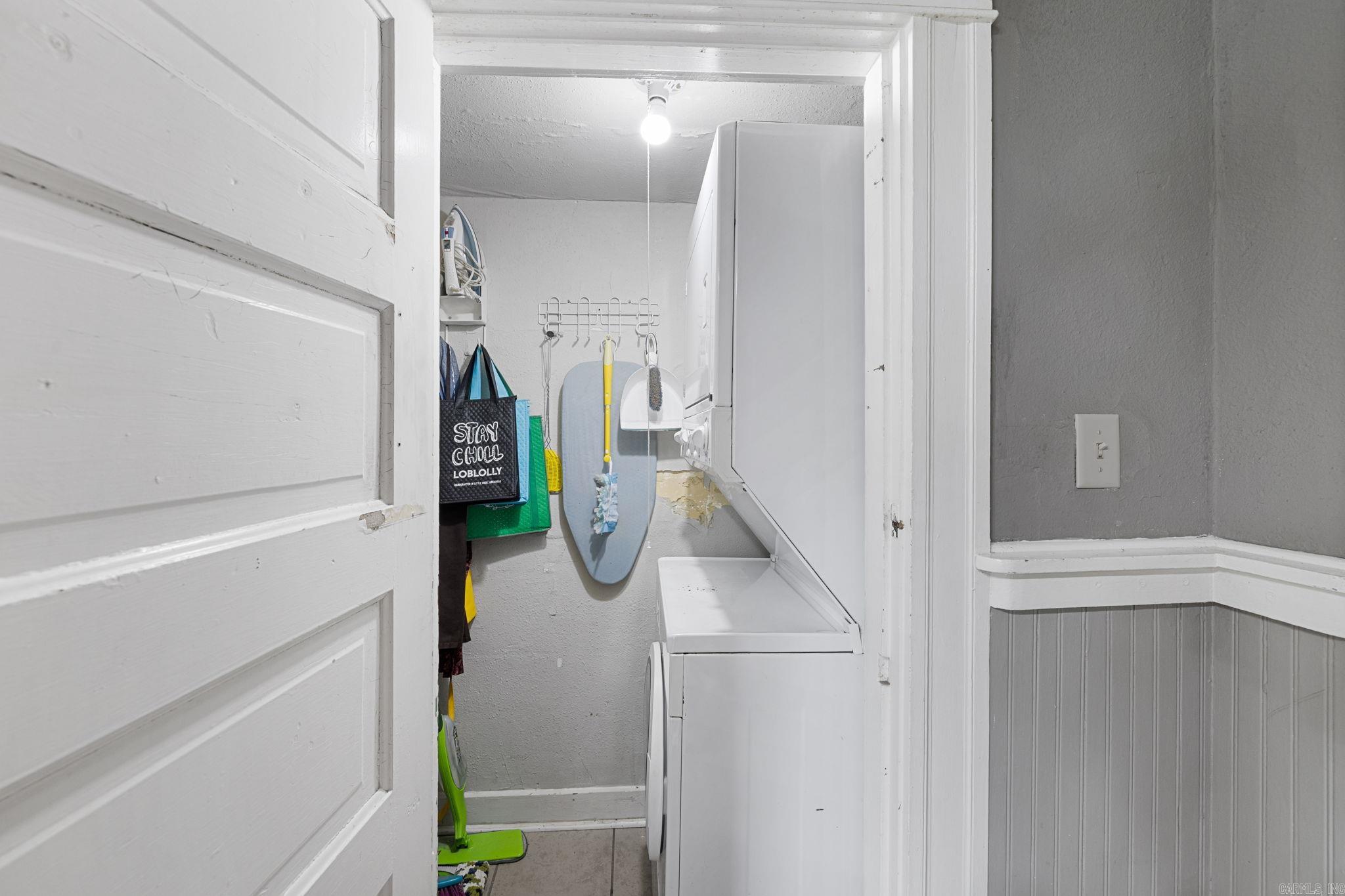 211 Barton  Little Rock, AR