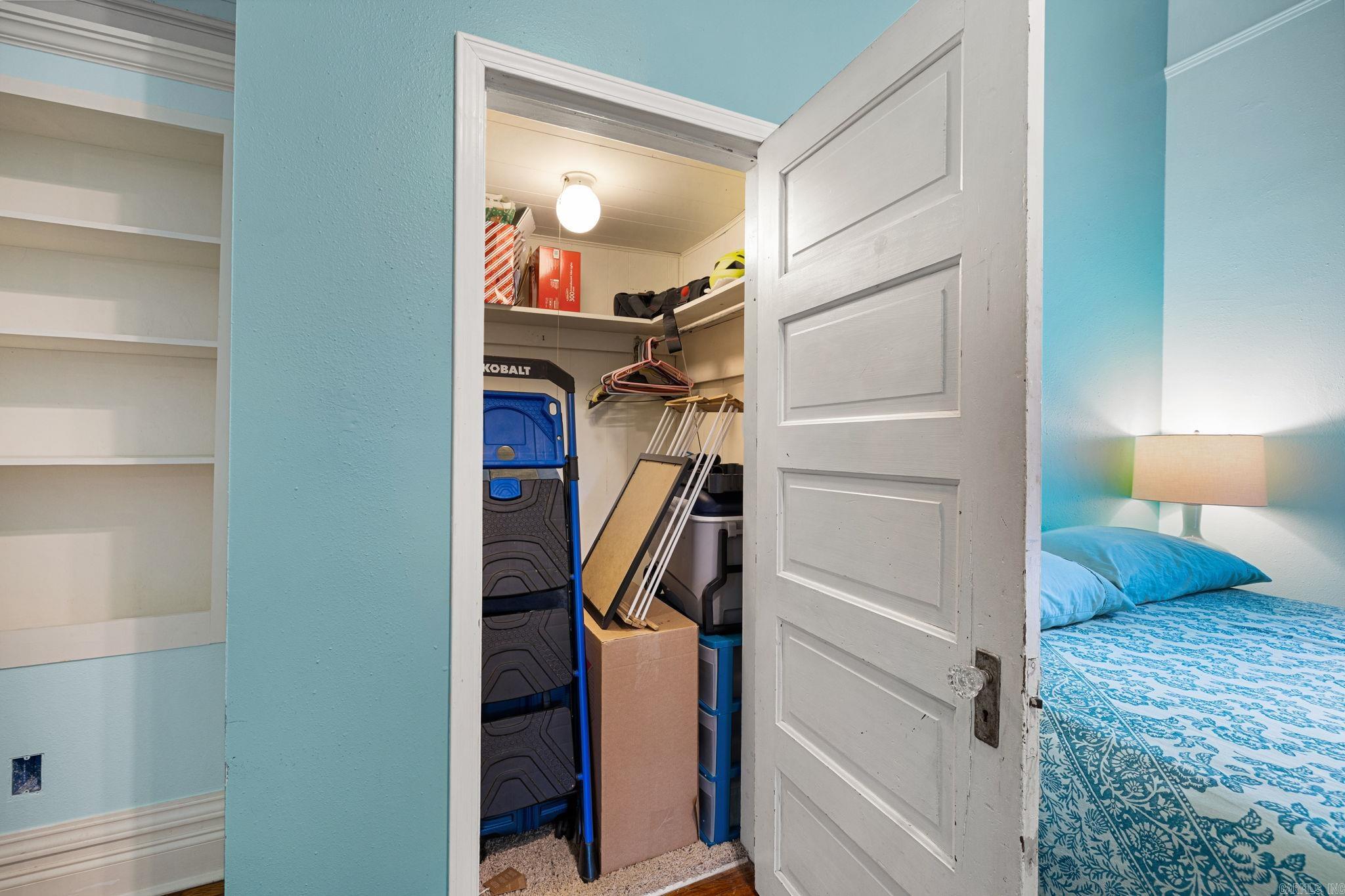 211 Barton  Little Rock, AR