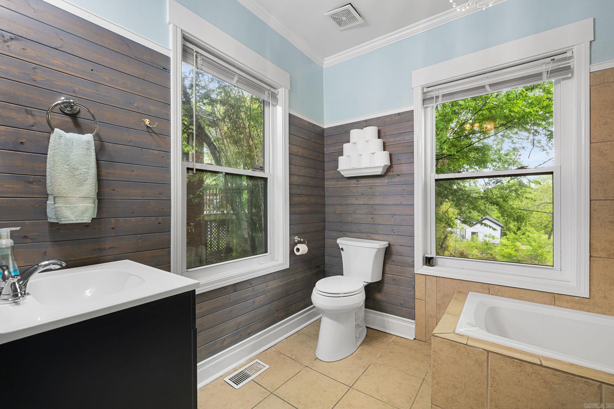 211 Barton  Little Rock, AR