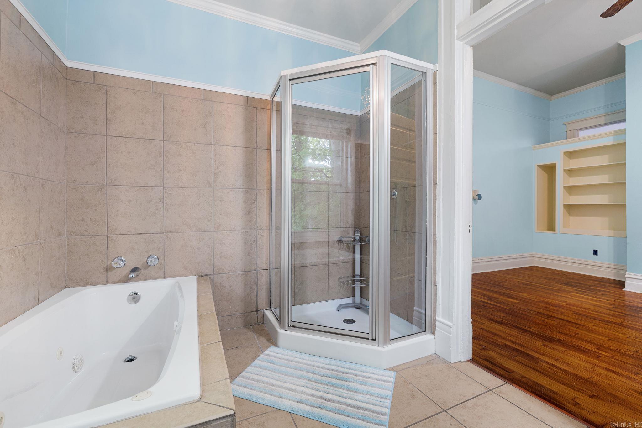 211 Barton  Little Rock, AR