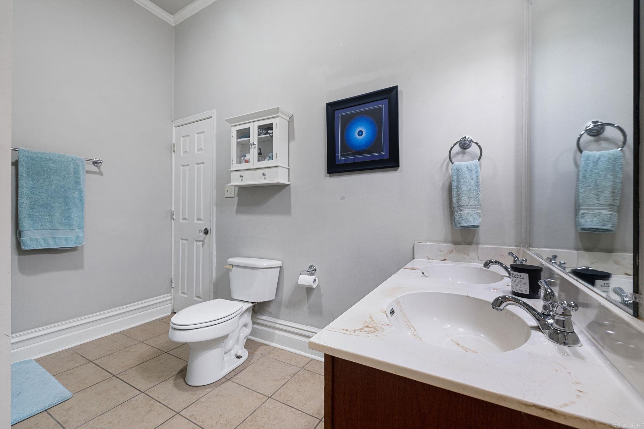 211 Barton  Little Rock, AR