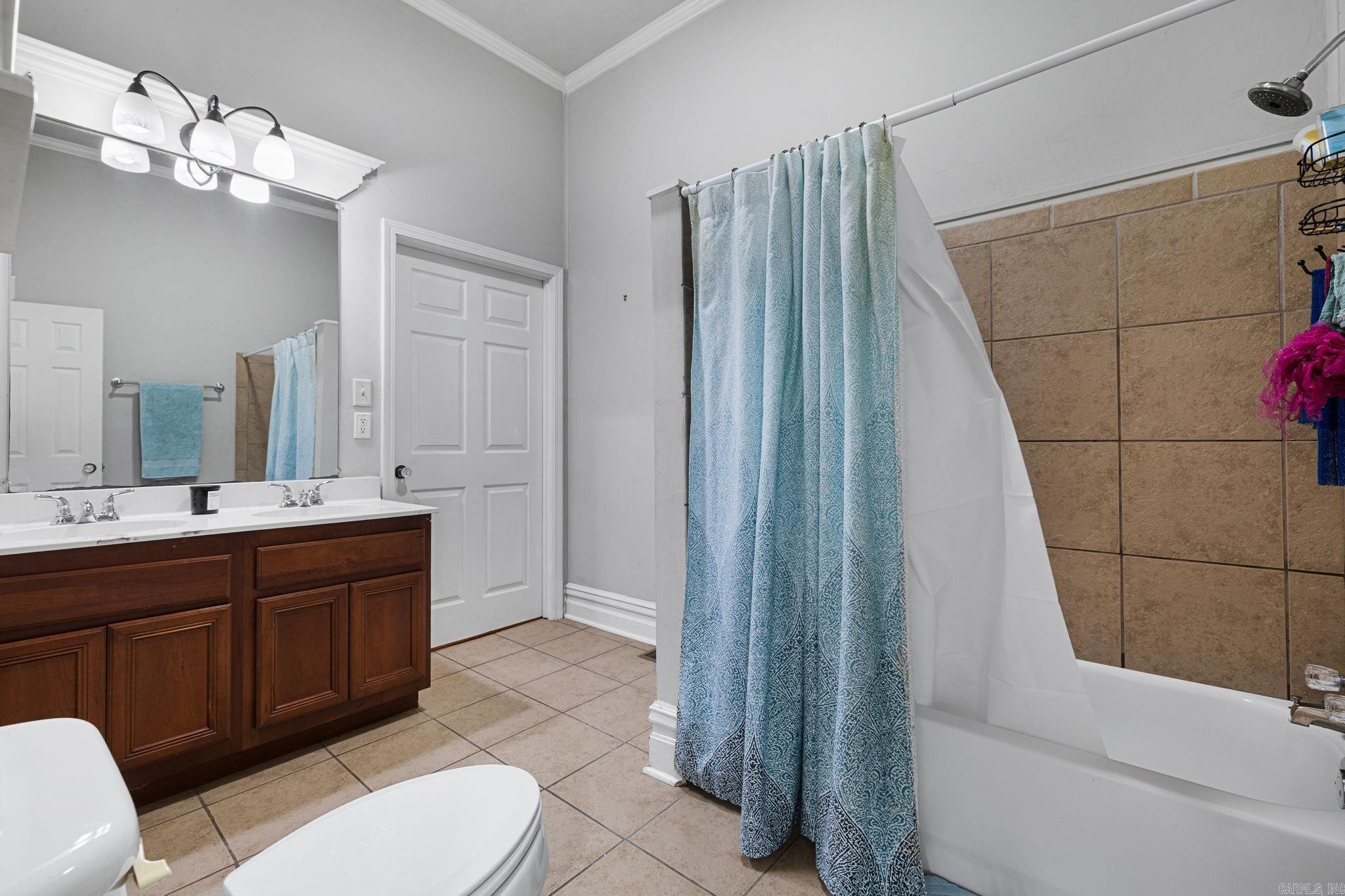 211 Barton  Little Rock, AR