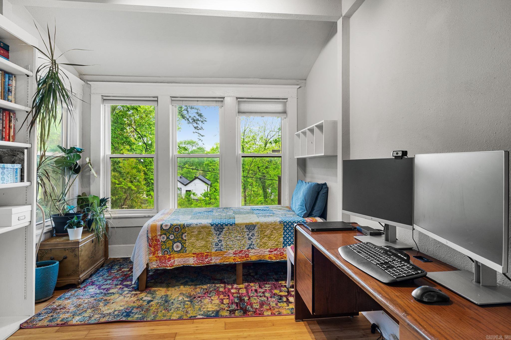 211 Barton  Little Rock, AR