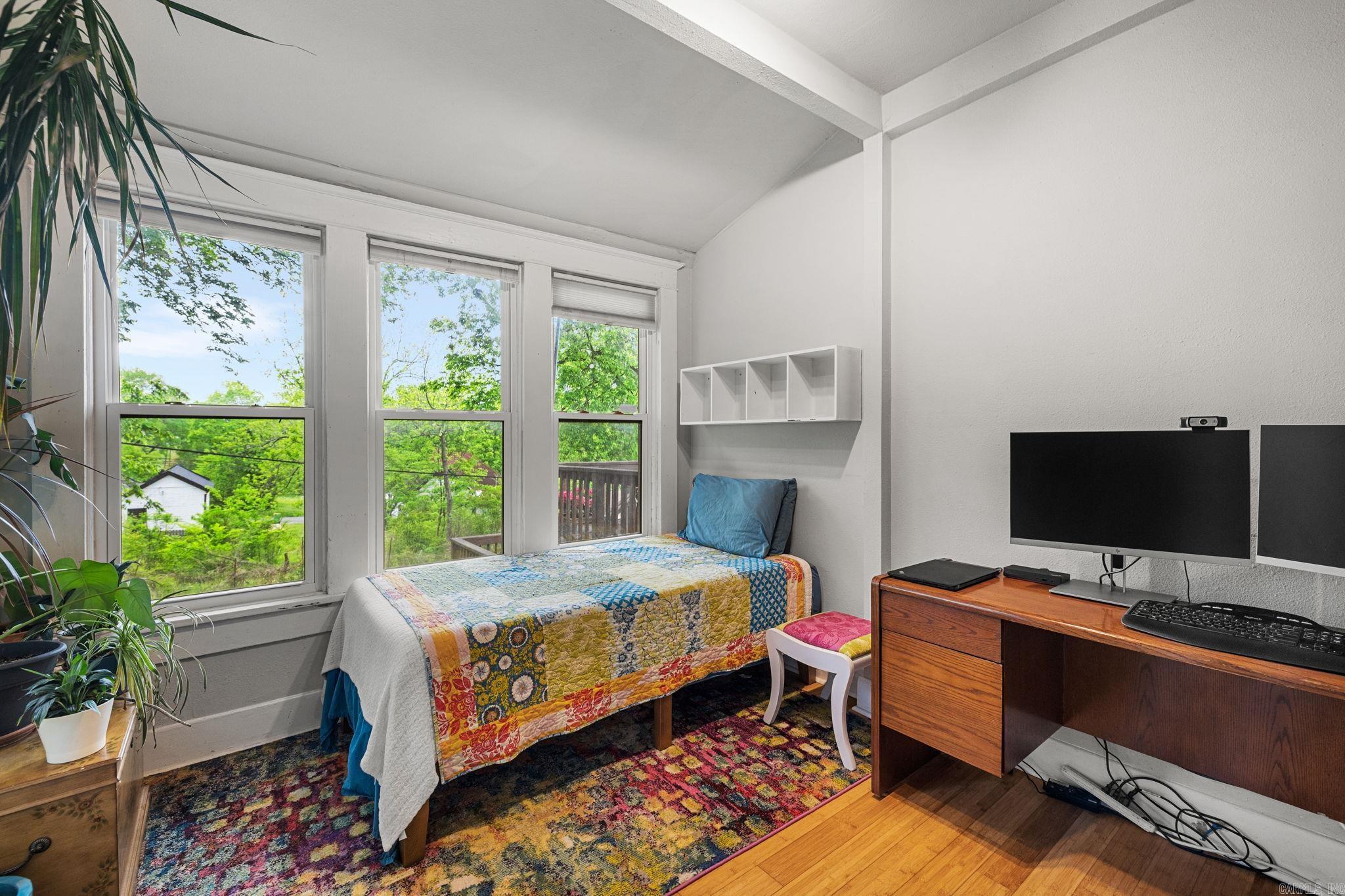 211 Barton  Little Rock, AR