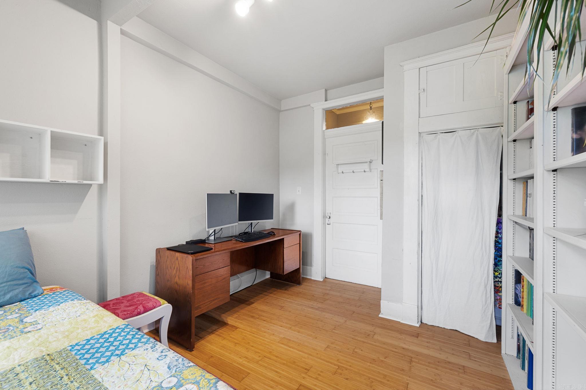 211 Barton  Little Rock, AR