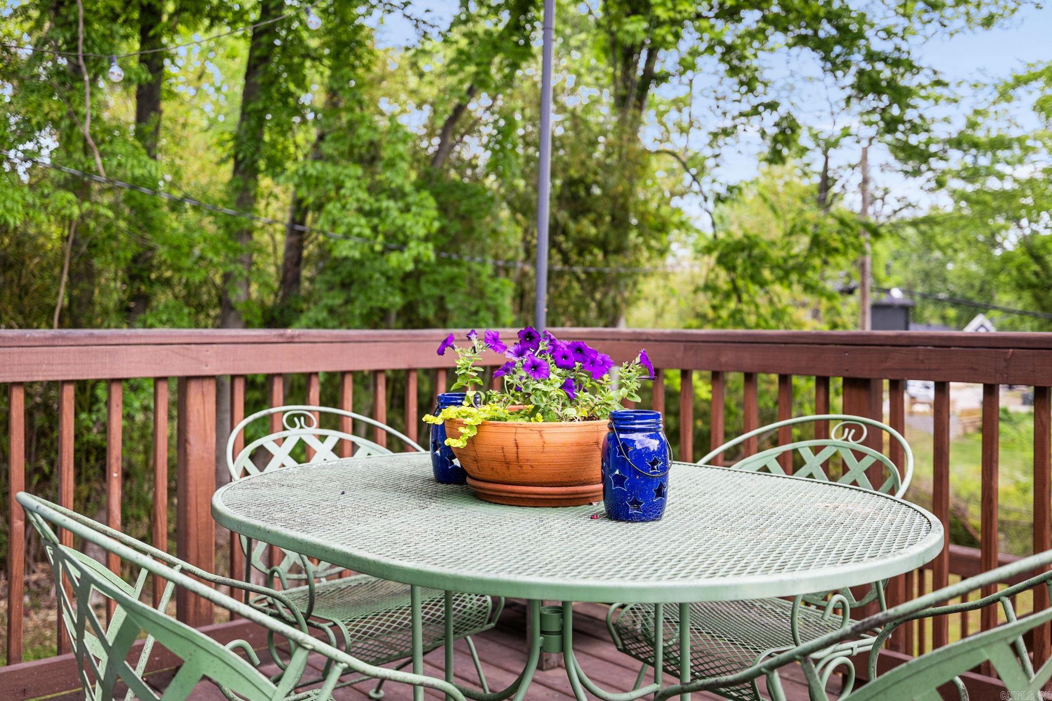 211 Barton  Little Rock, AR