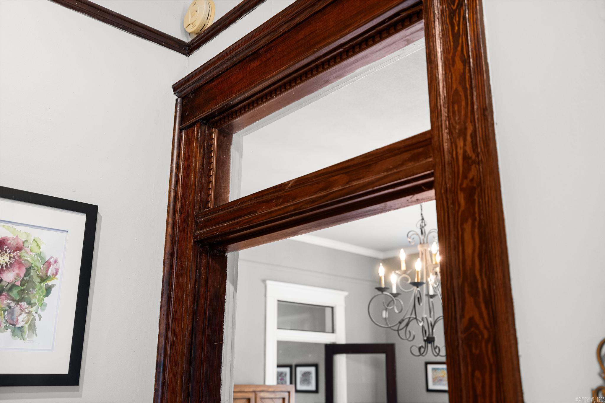 211 Barton  Little Rock, AR