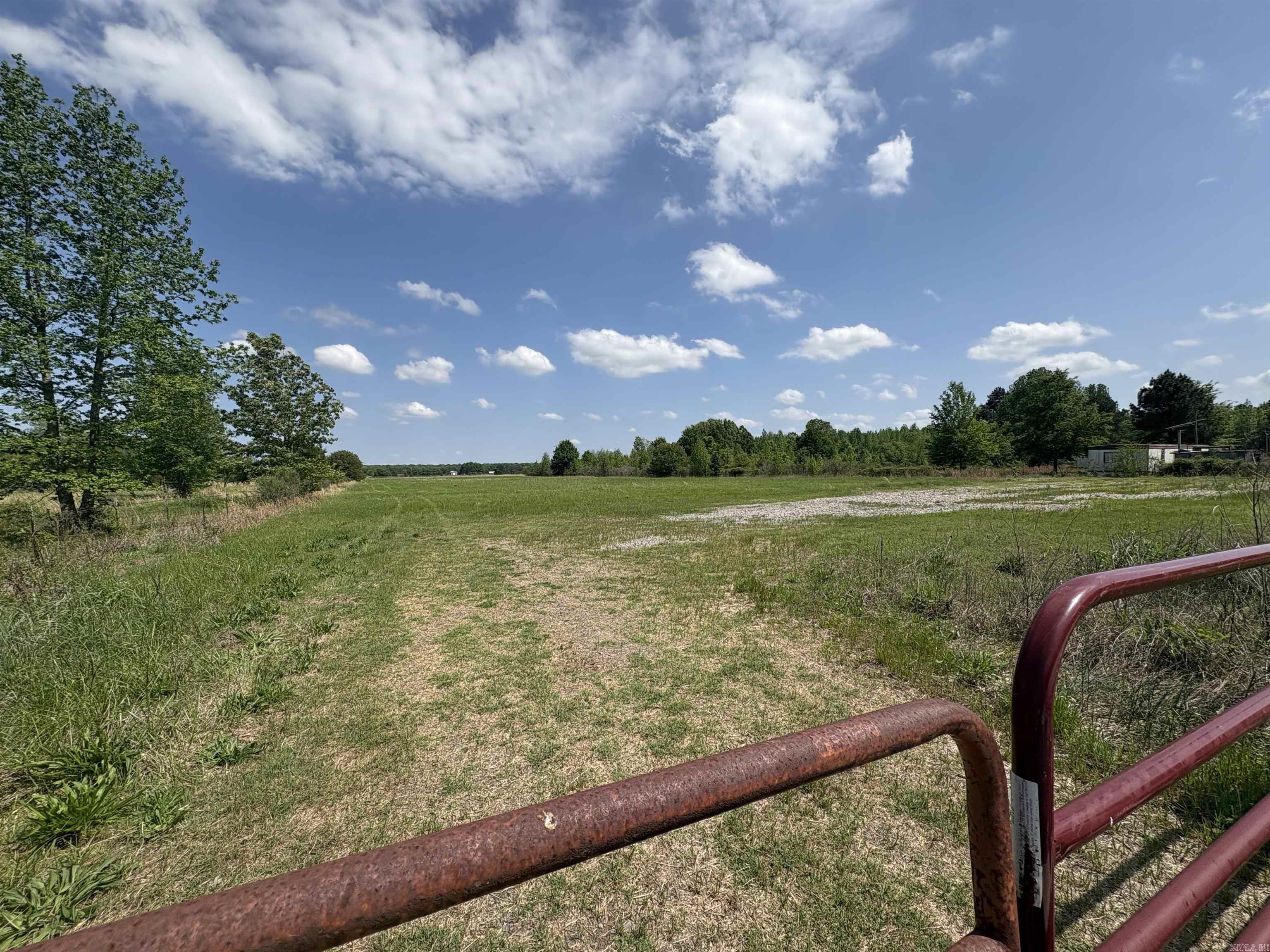 000 E Hwy 258  Bald Knob, AR